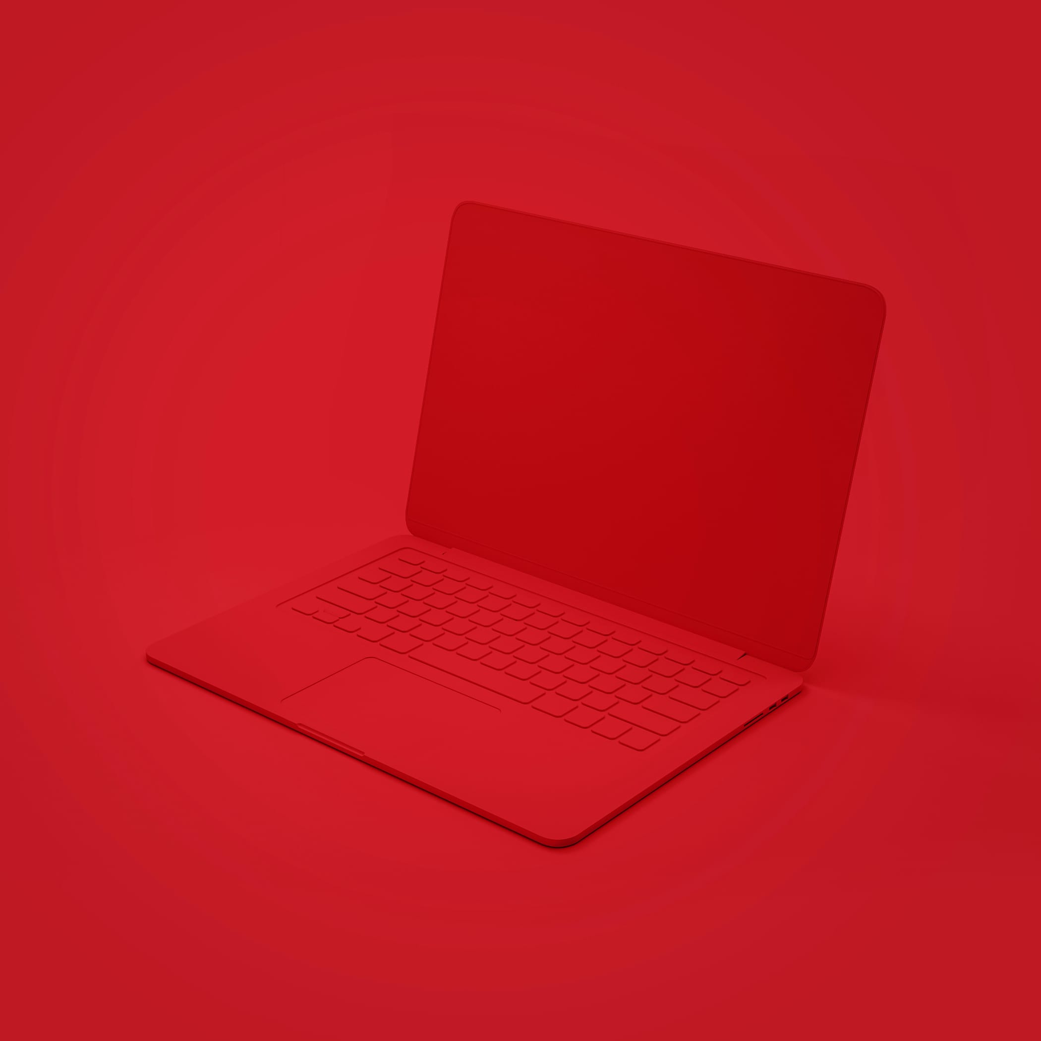 hochzwei_ttp_teaser_04.jpg Laptop mit rotem Overlay