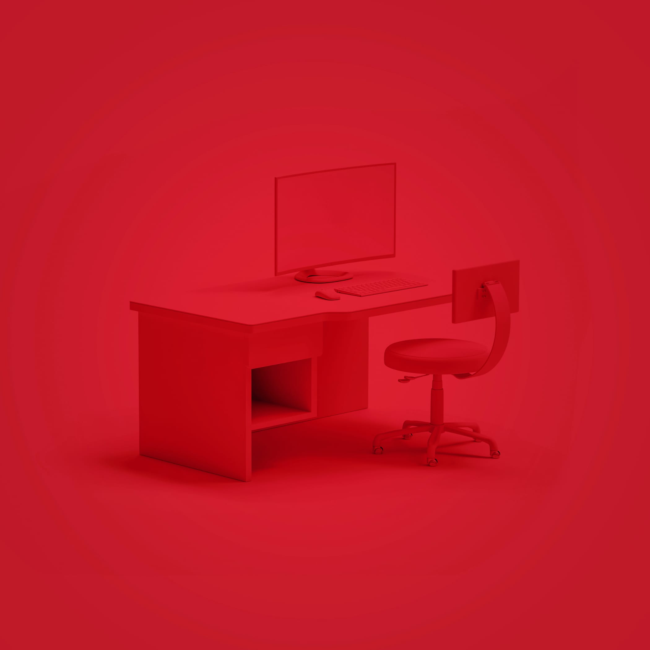 hochzwei_ttp_teaser_05.jpg Schreibtisch mit Schreibtischstuhl und Computer