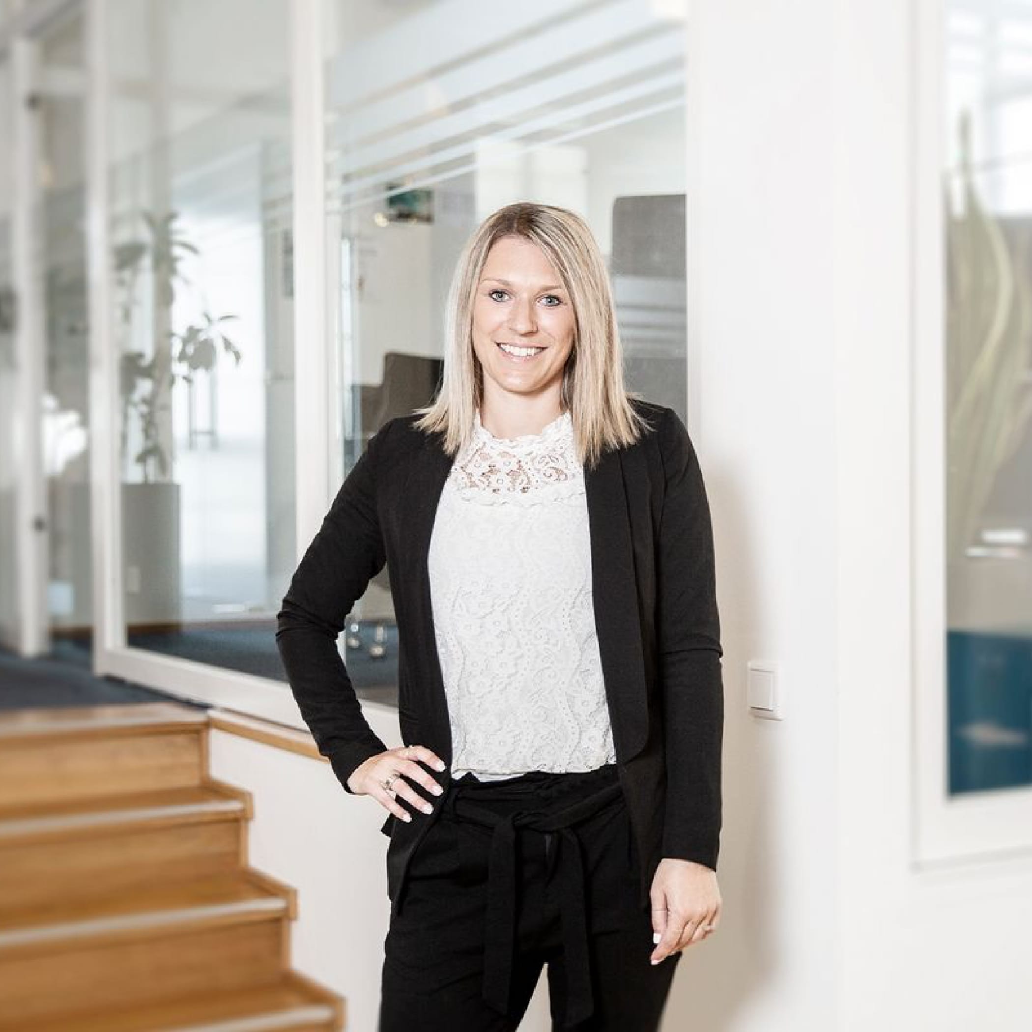 hochzwei_ttp_teaser_07.jpg Mitarbeiterporträt von ttp Mitarbeiterin