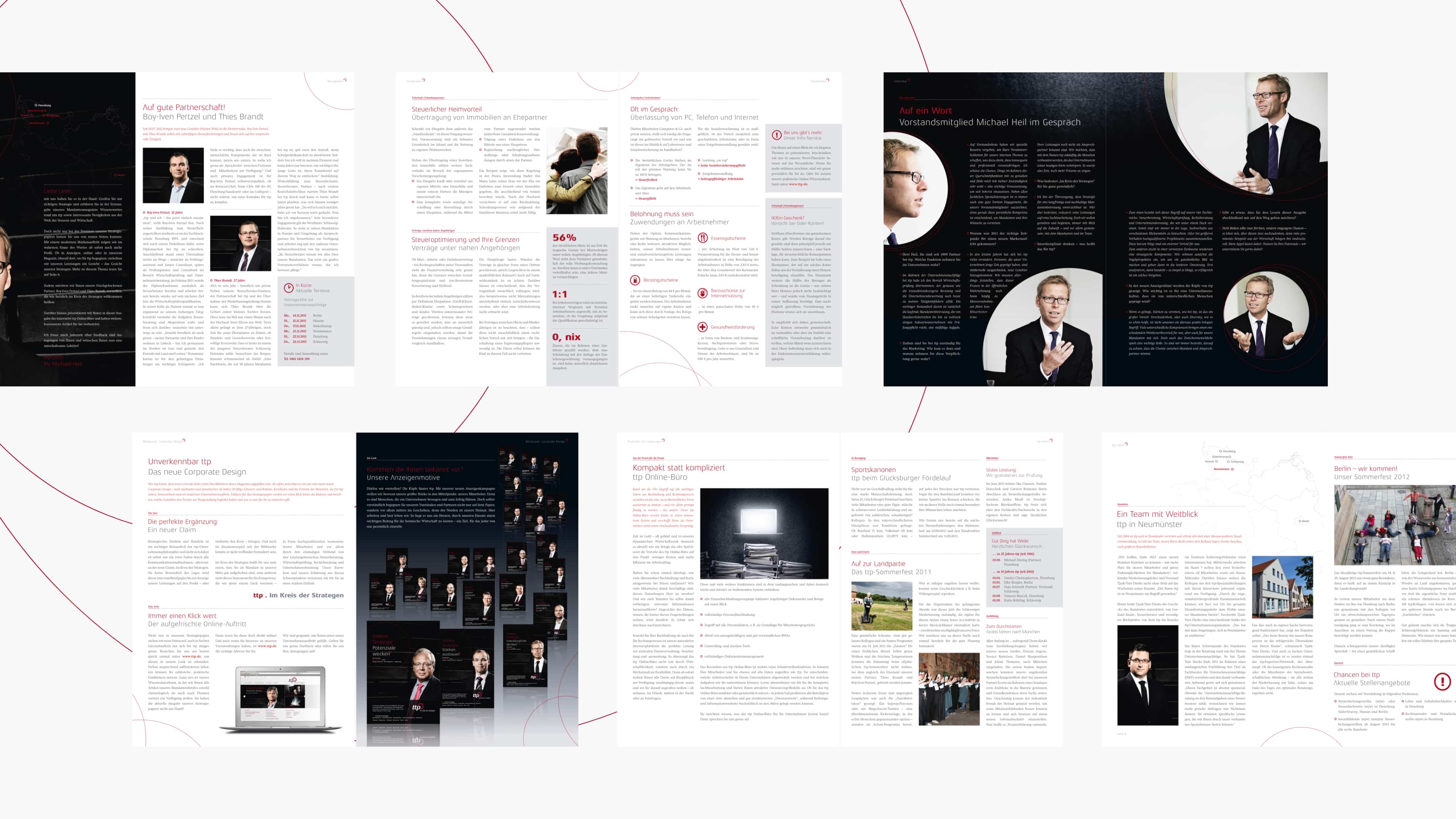 hochzwei_ttp_slider_01.jpg Überblick über ttp Beiträge in schwarz weiß