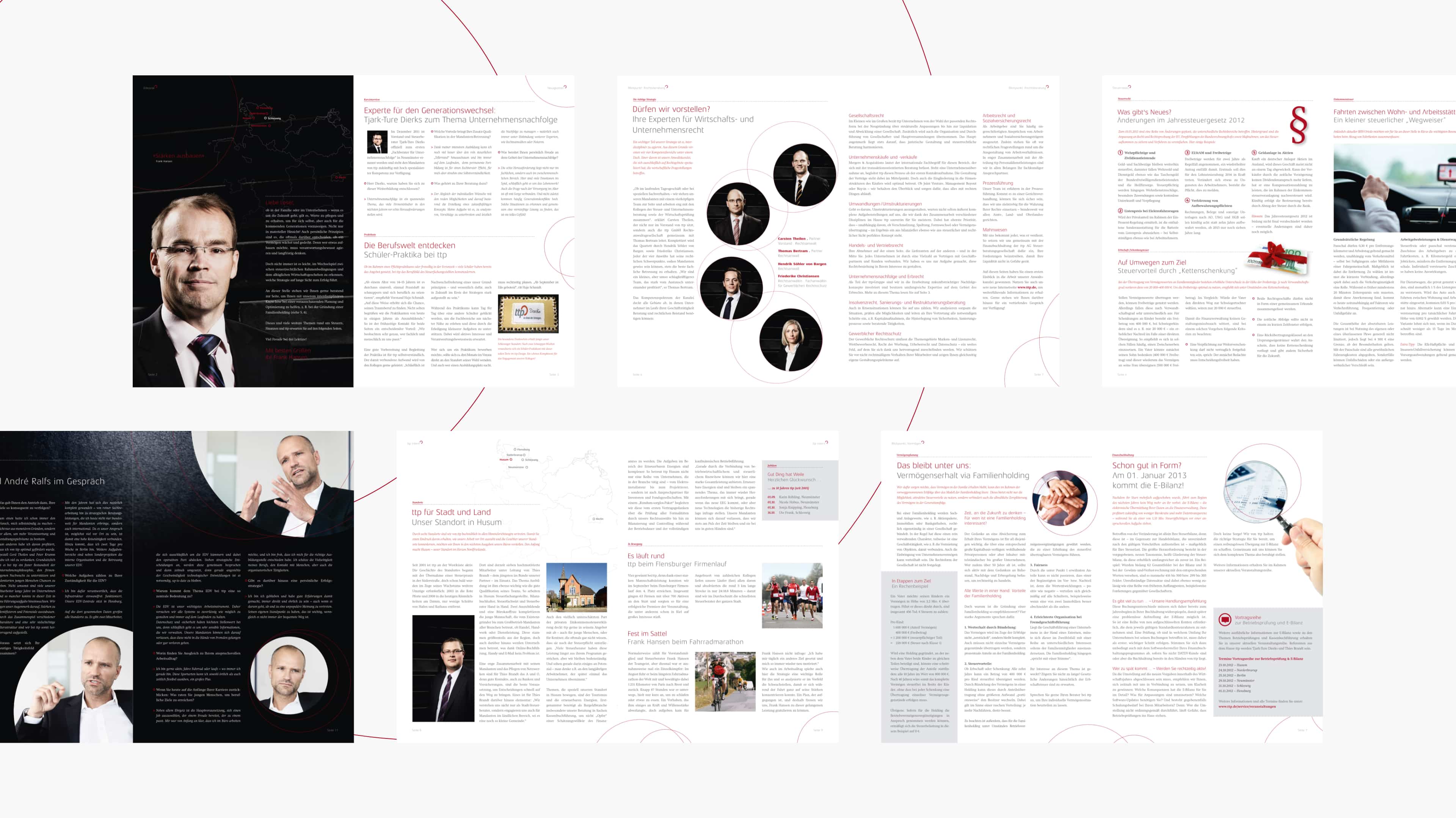 hochzwei_ttp_slider_03.jpg Überblick über diverse ttp Artikel