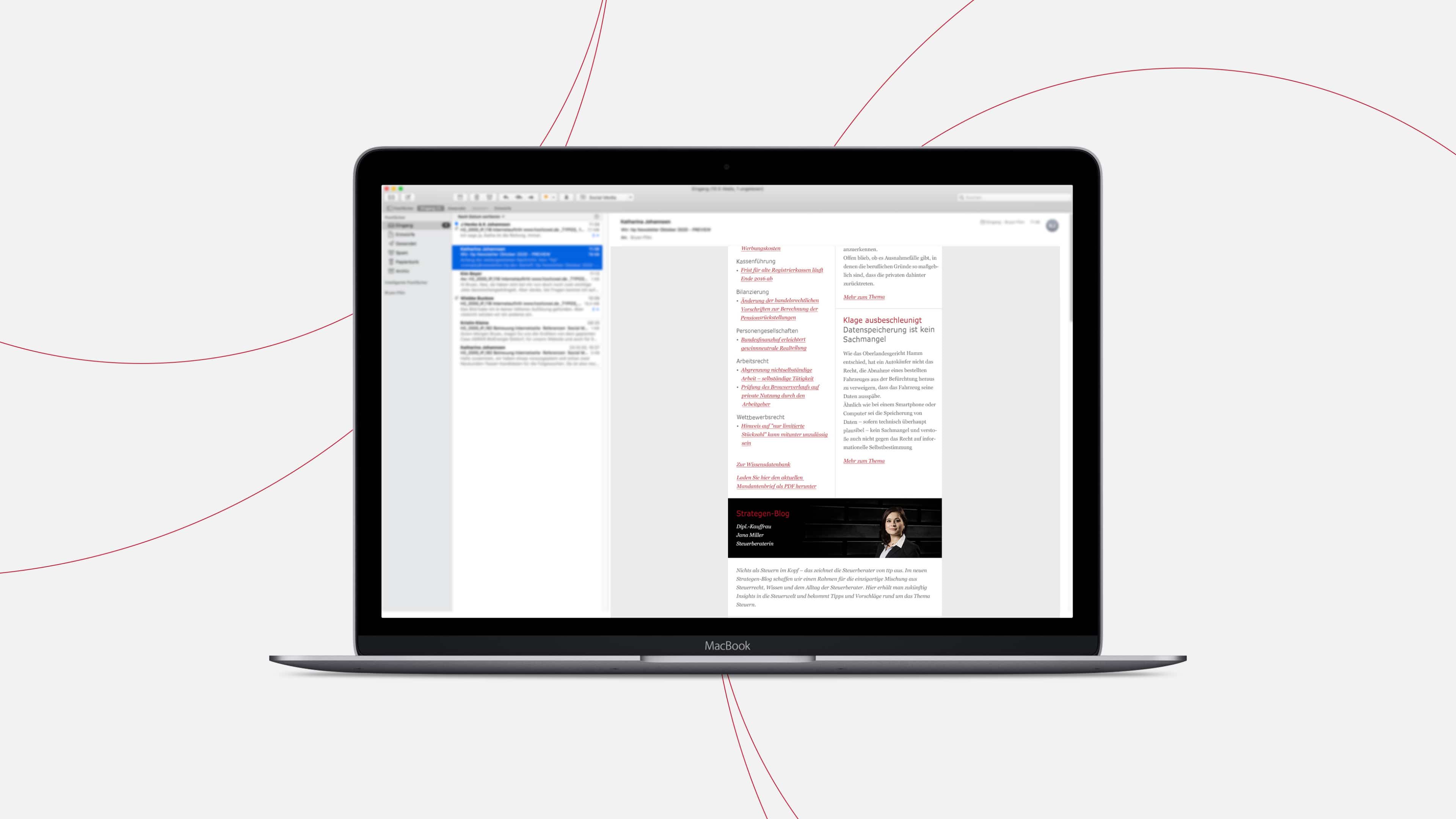 hochzwei_ttp_slider_02.jpg Schwarzer Laptop mit ttp Seite