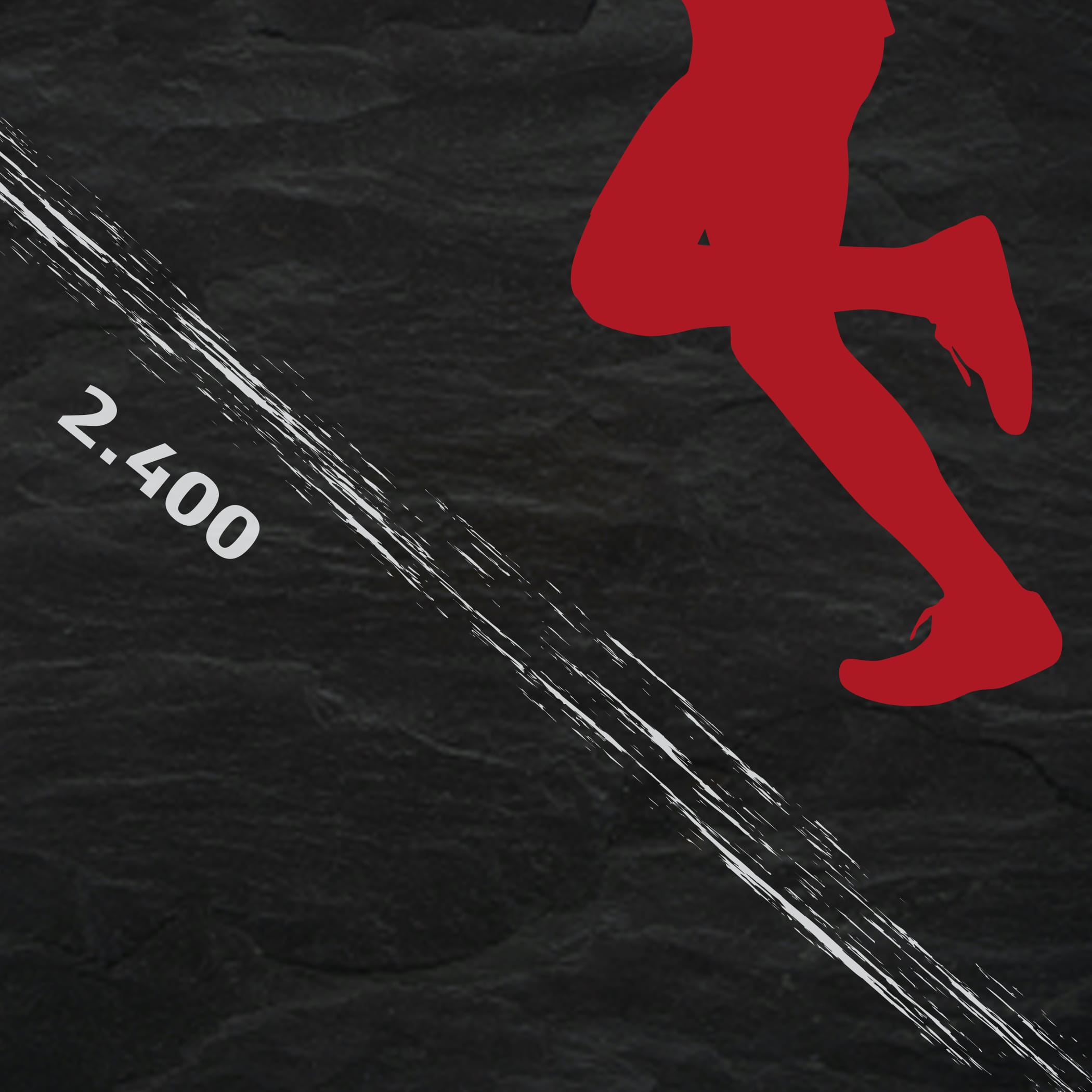 hochzwei_ttp_teaser_05.jpg Schwarzer Hintergrund mit rotem Körper