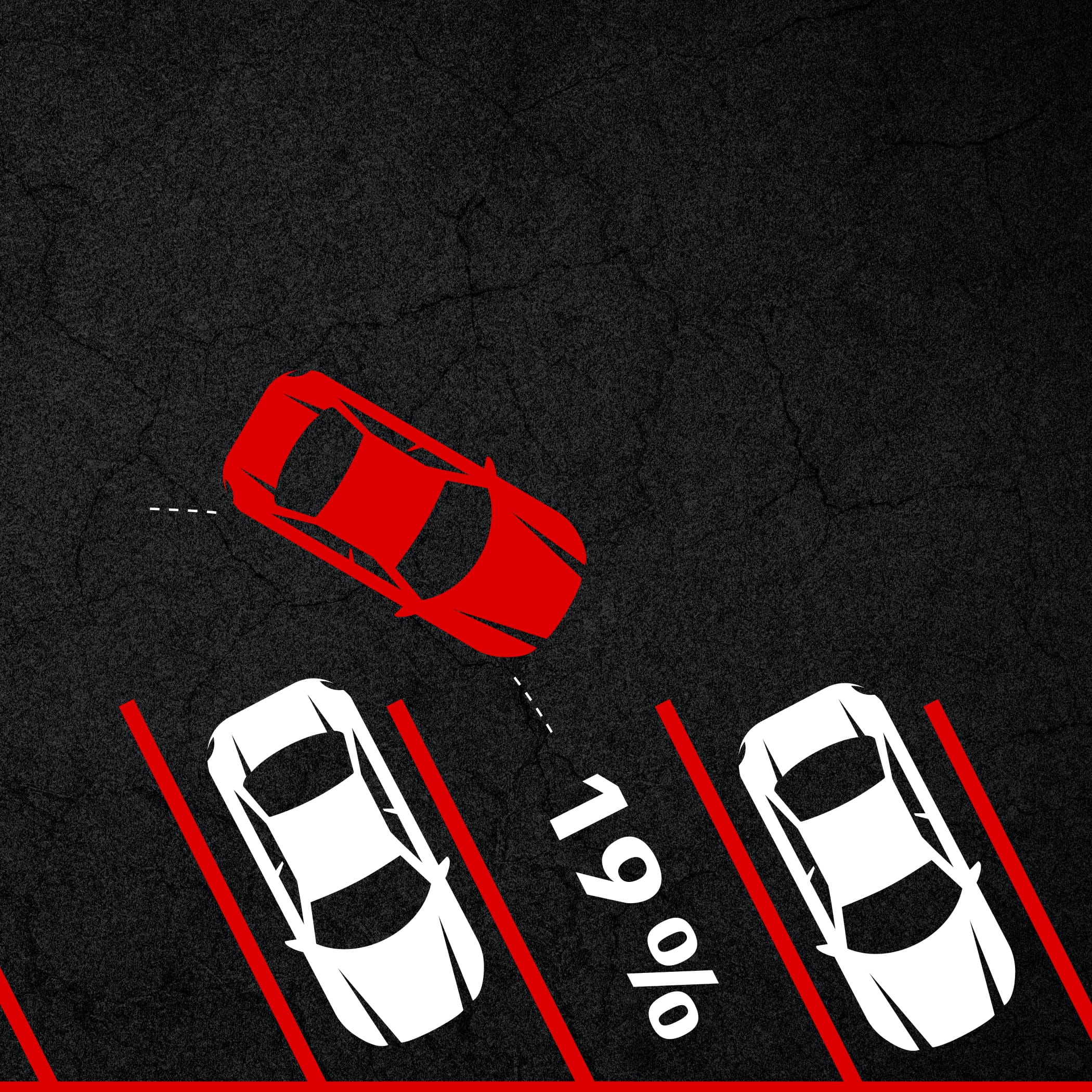 hochzwei_ttp_teaser_08.jpg Illustrierte Autos beim einparken