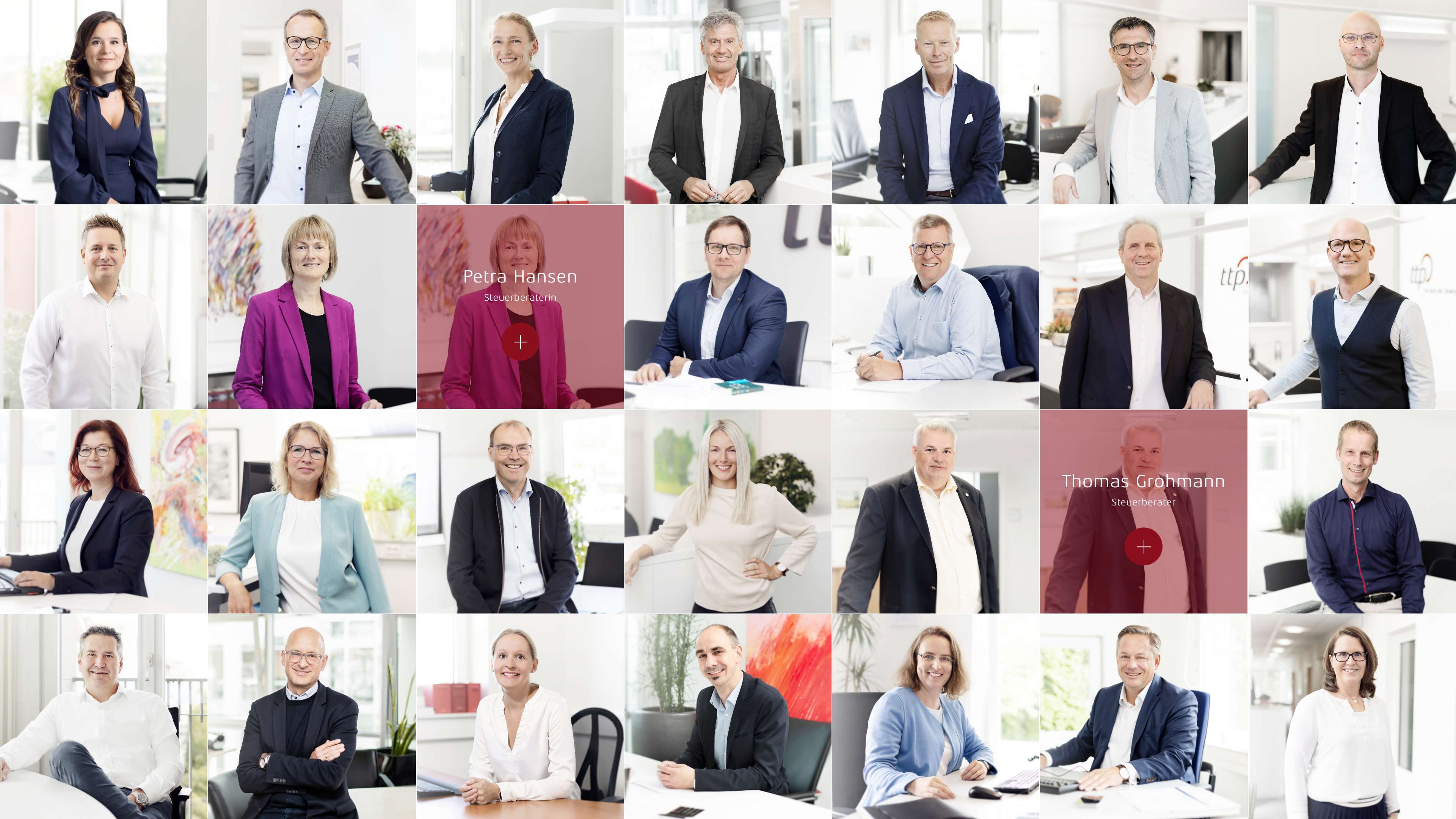 hochzwei_ttpRelaunch_slider_02.jpg Mitarbeiterkacheln von ttp