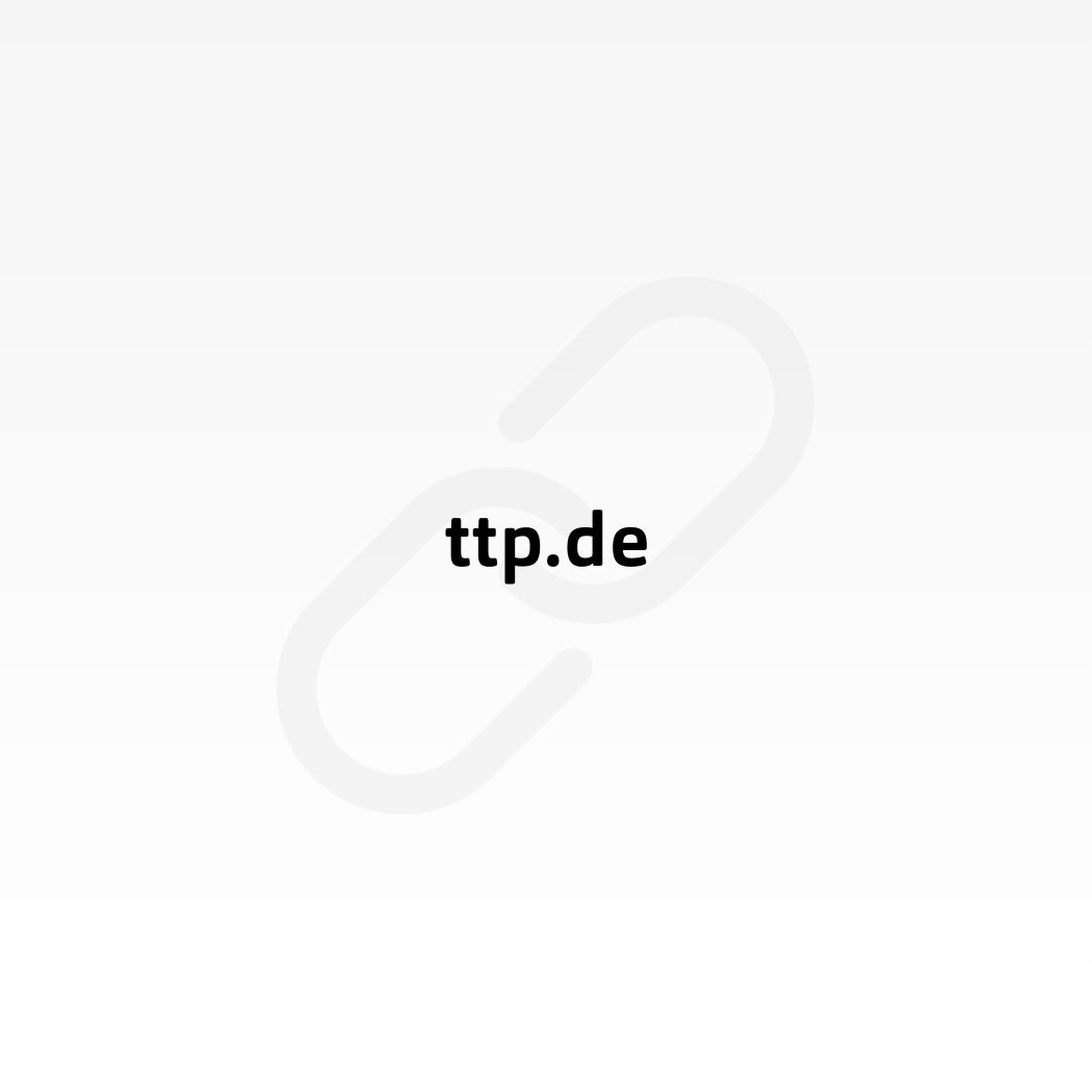 hochzwei_ttpRelaunch_teaser_8.jpg Die URL von ttp