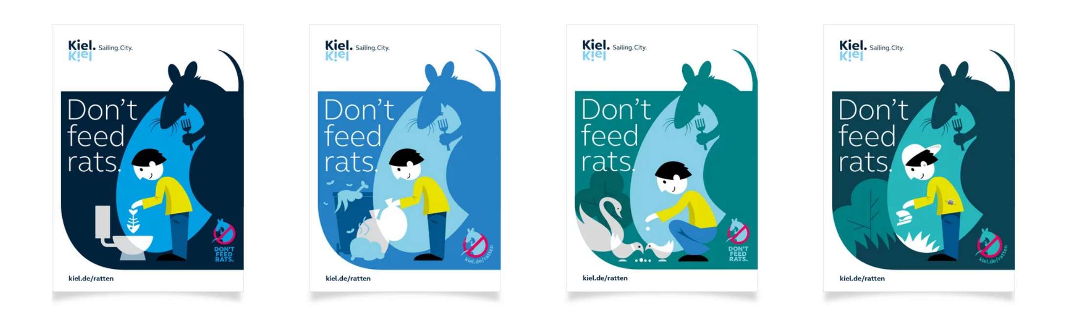 h2_umbu_teaser_01.jpg Vier Plakate des Umweltbundesamtes