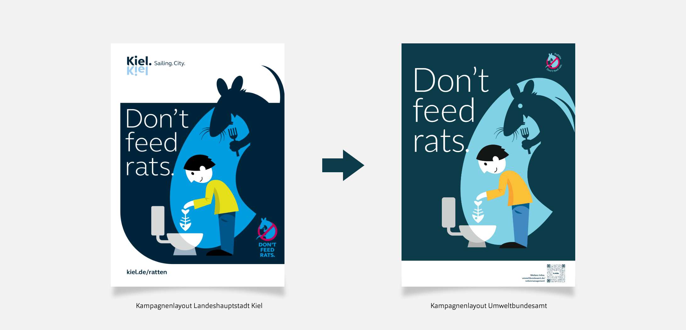 h2_umbu_teaser_02.jpg Zwei Kampagnen Layoute mit einer Ratte