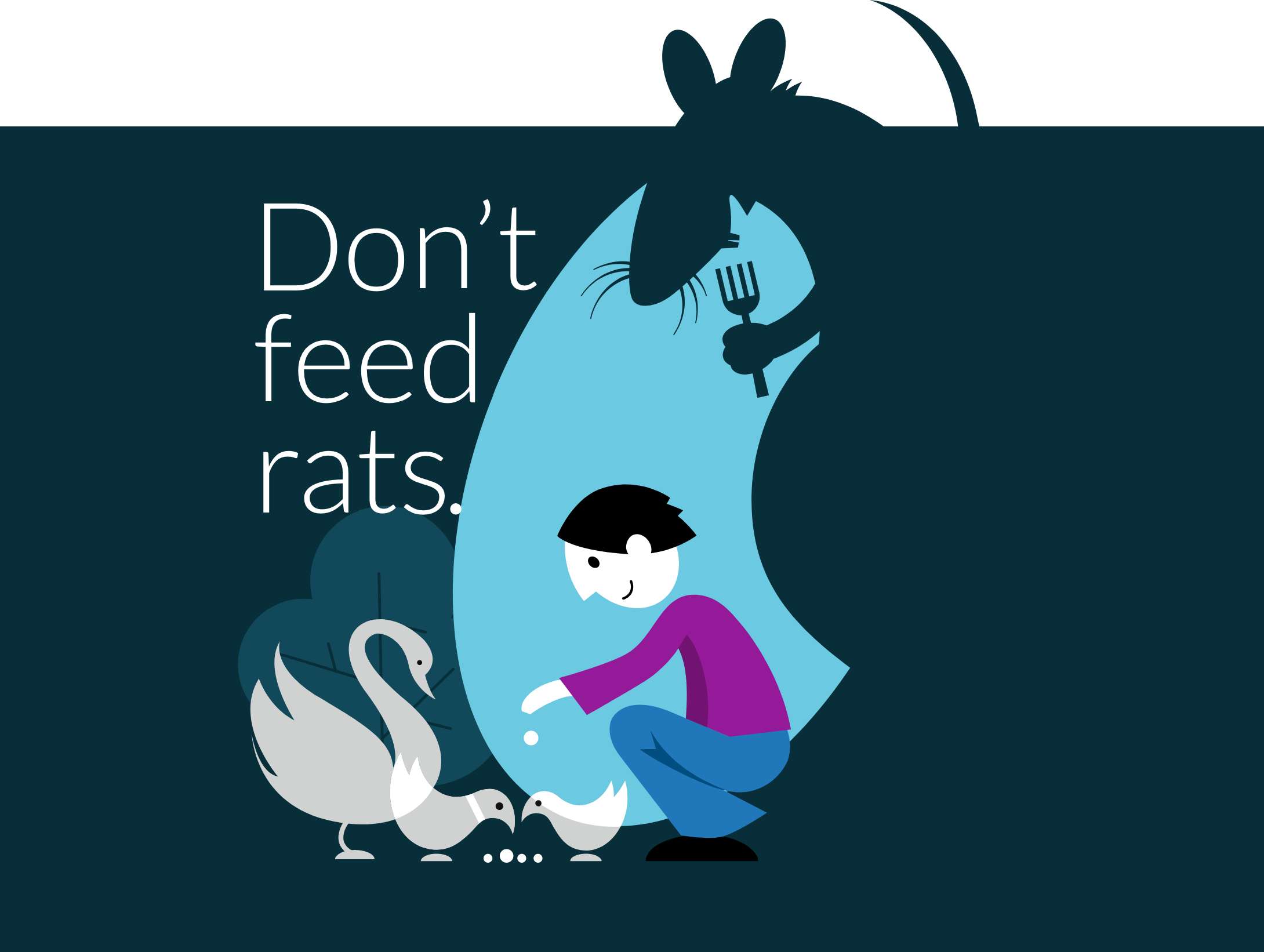 h2_umbu_teaser_03.jpg Eine Kampagne des Umweltbundesamtes