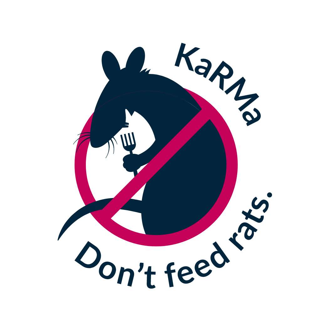 h2_umbu_teaser_04.jpg Ein Slogan mit einer Ratte