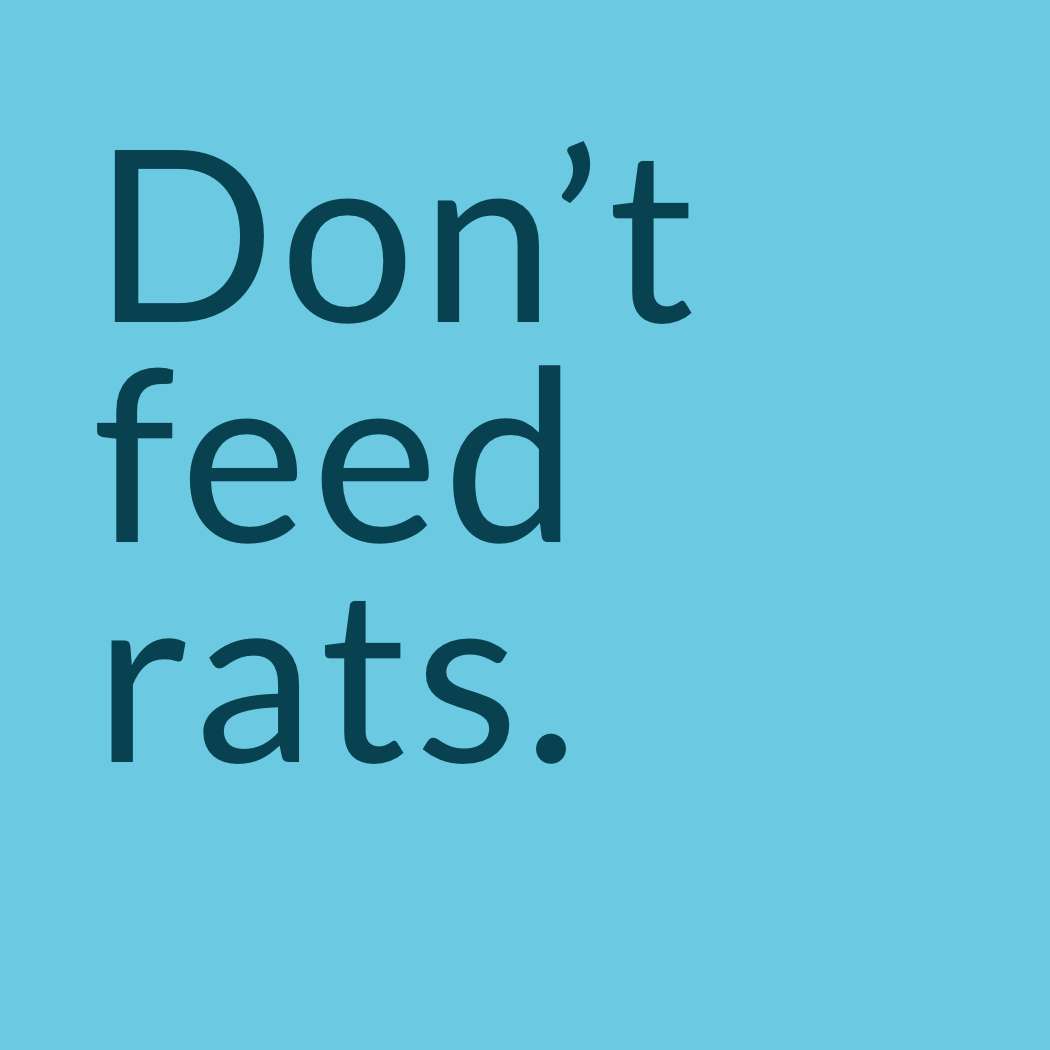 h2_umbu_teaser_07.jpg Ein Werbeslogan auf blauen Hintergrund