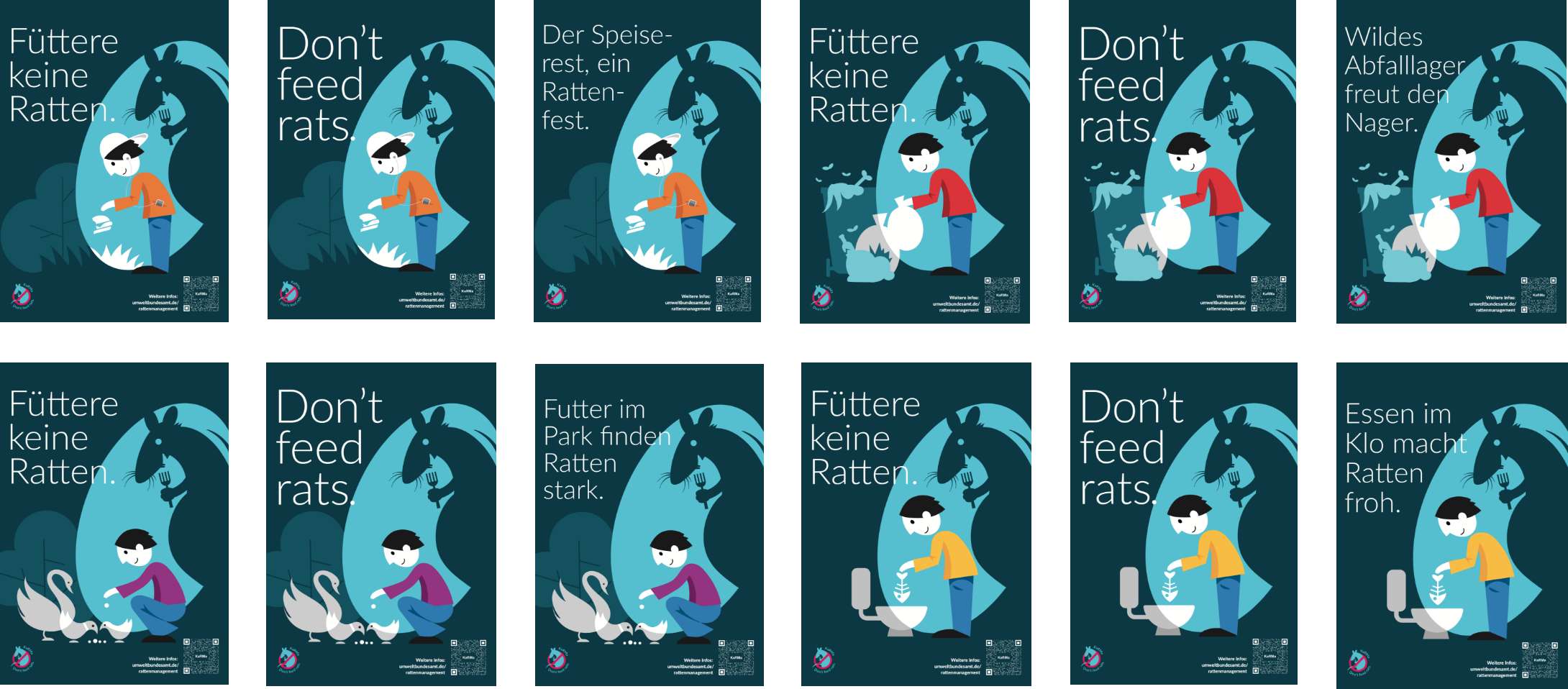 h2_umbu_teaser_09.jpg Rattenkampagne des Umweltbundesamtes