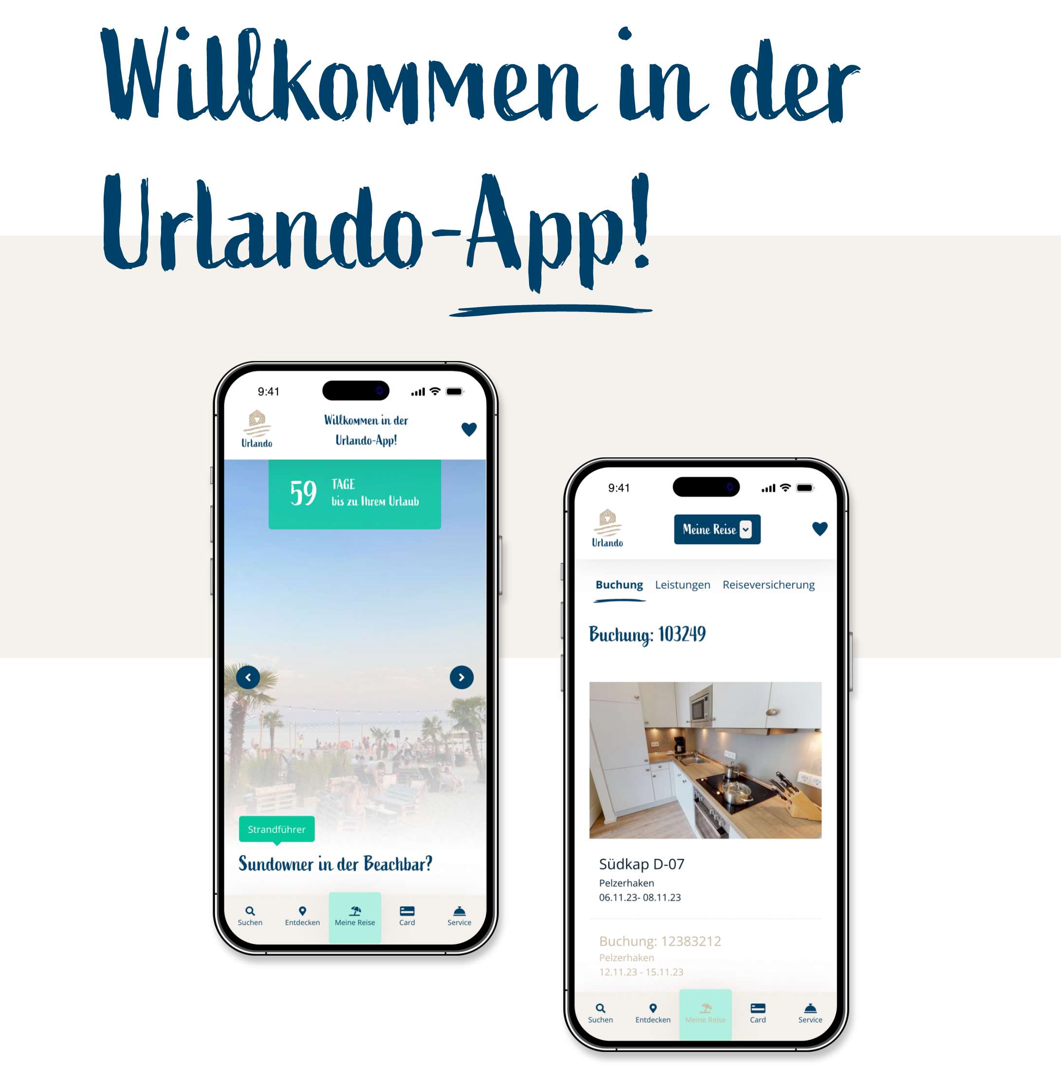 h2_uraos_teaser_1.jpg Willkommen in der Urlando-App
