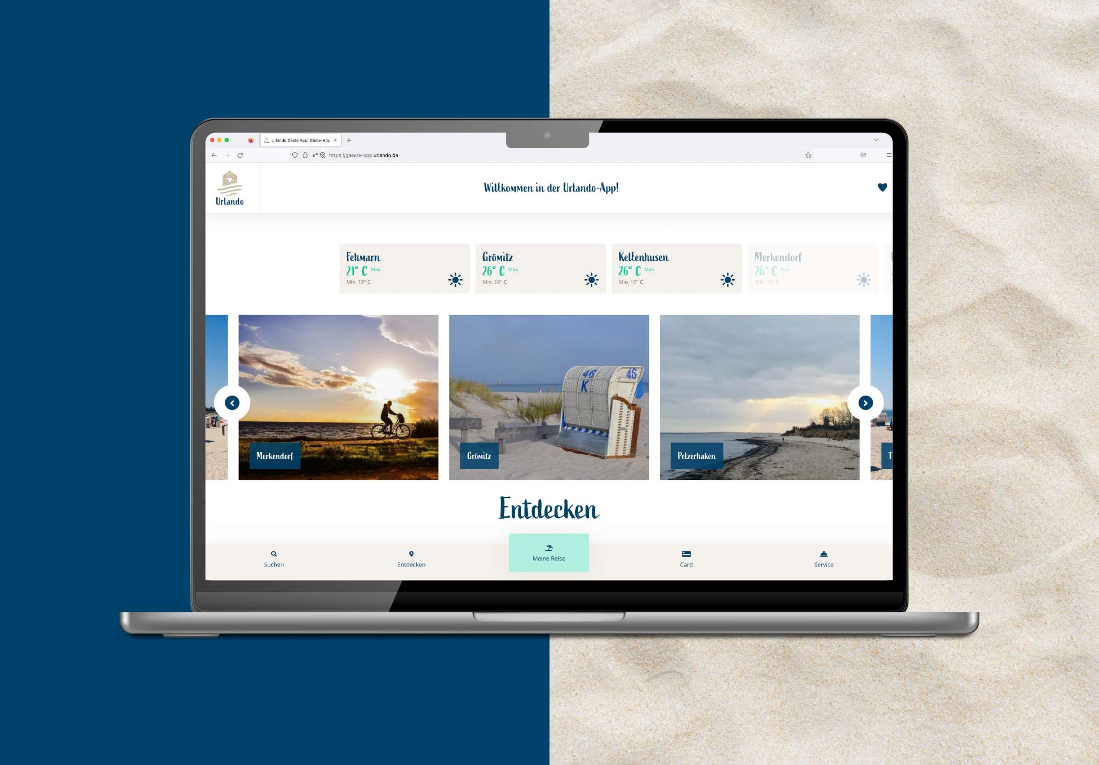 h2_uraos_teaser_2.jpg Die App ist auch am PC nutzbar.