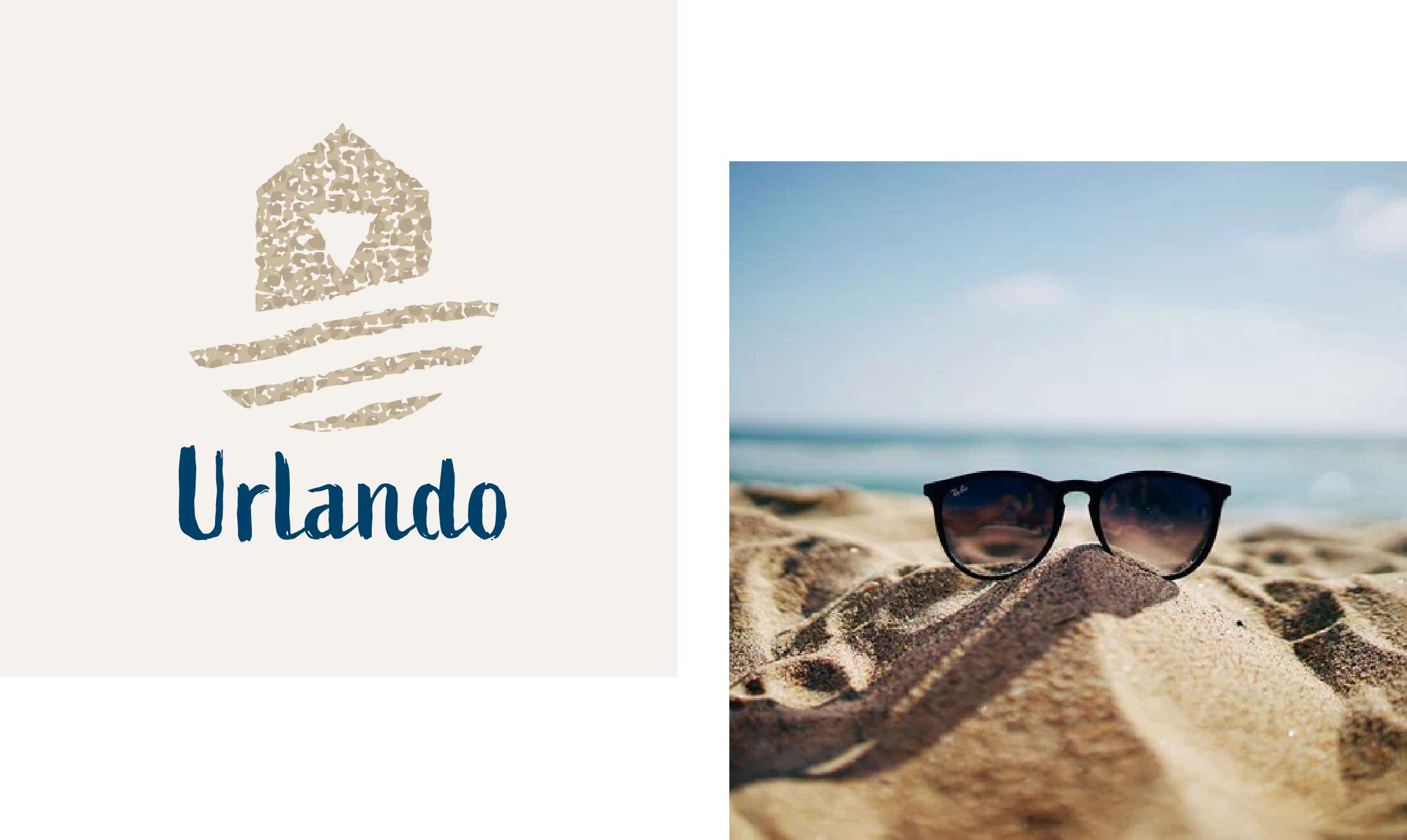 h2_uraos_teaser_3.jpg Das Logo von URLANDO