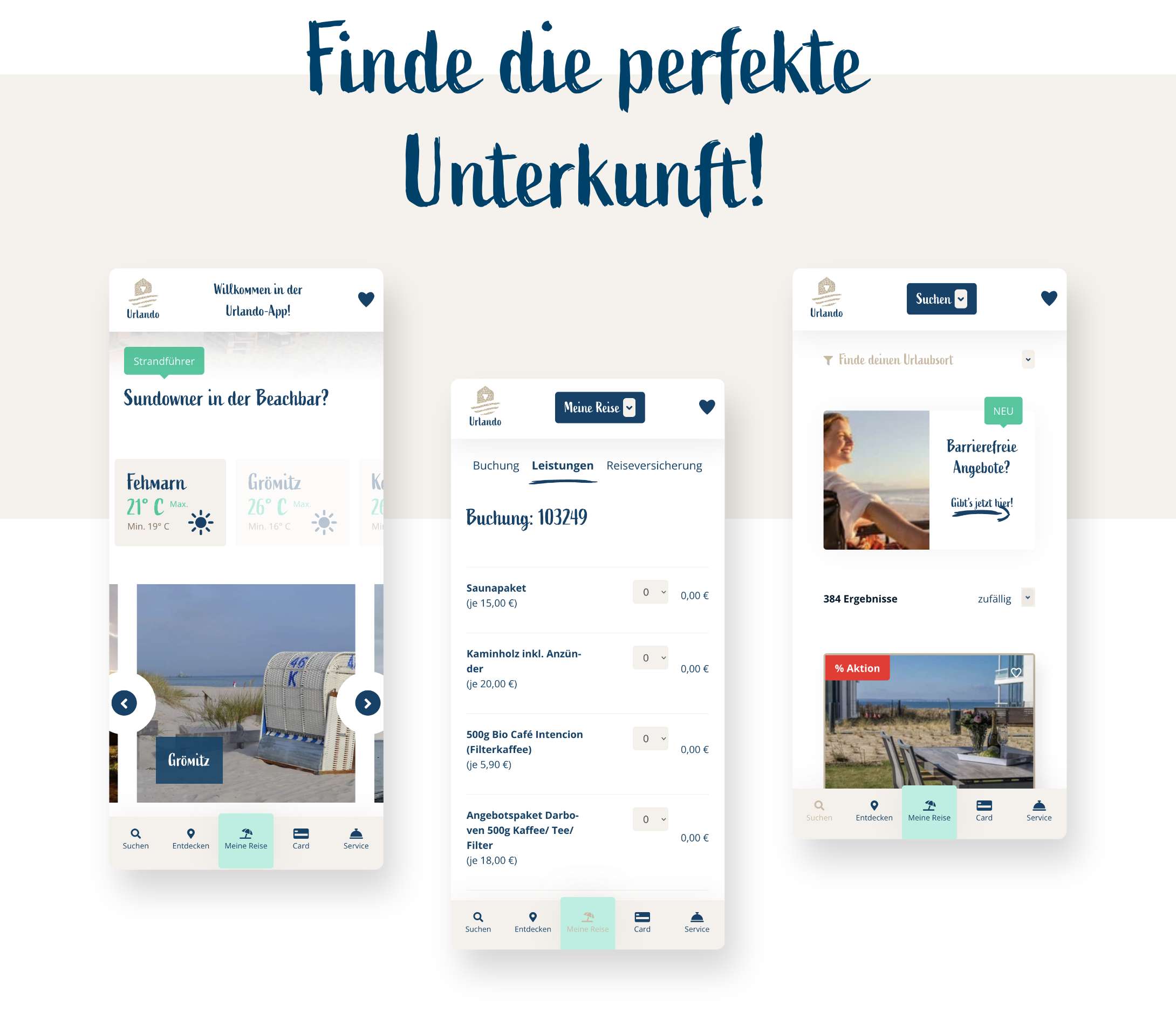 h2_uraos_teaser_4.jpg Finde die perfekte Unterkunft mit der URLANDO-App.