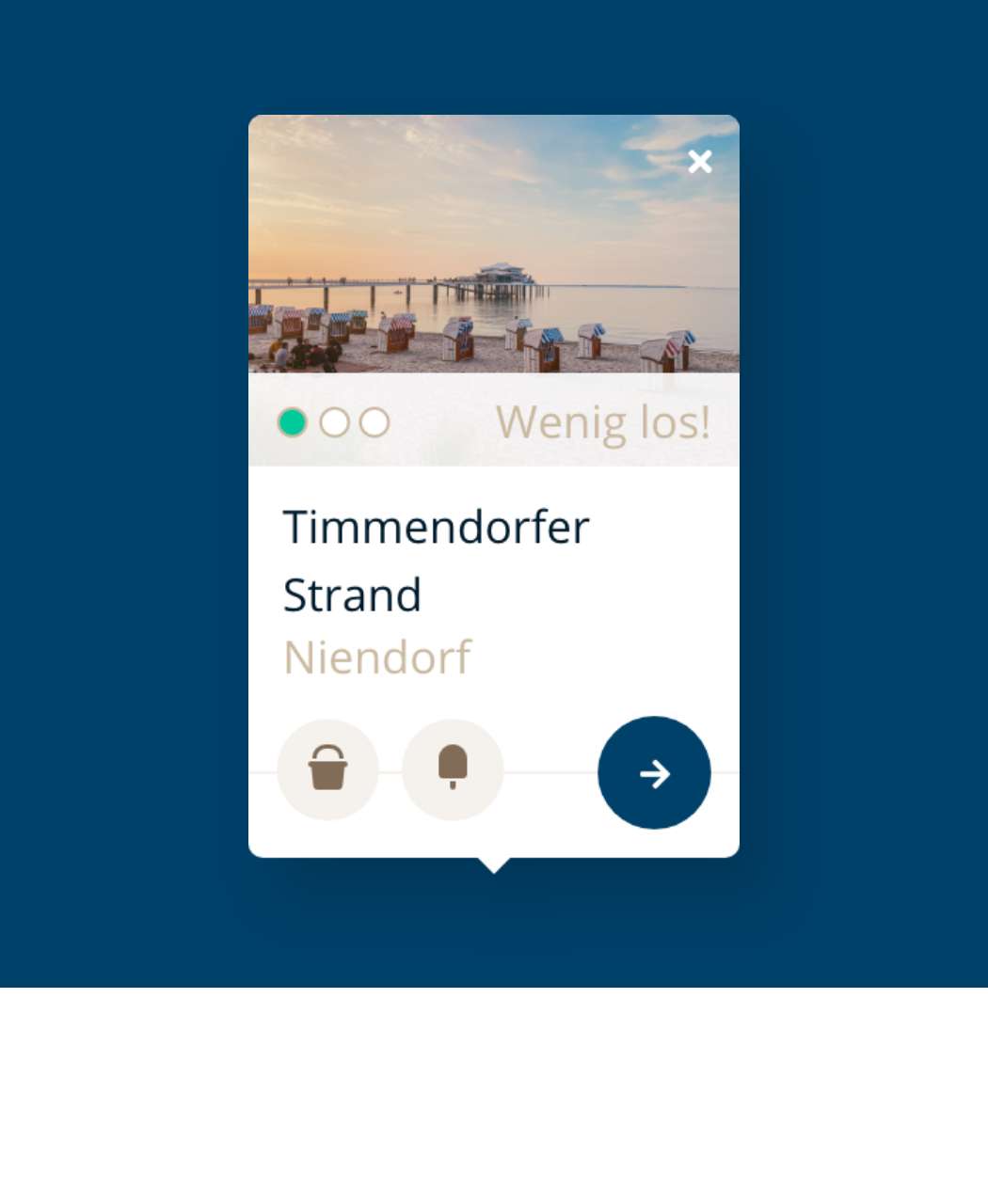 h2_uraos_teaser_6.jpg Die App zeigt an, wie viele Besucher der Stand aktuell hat.