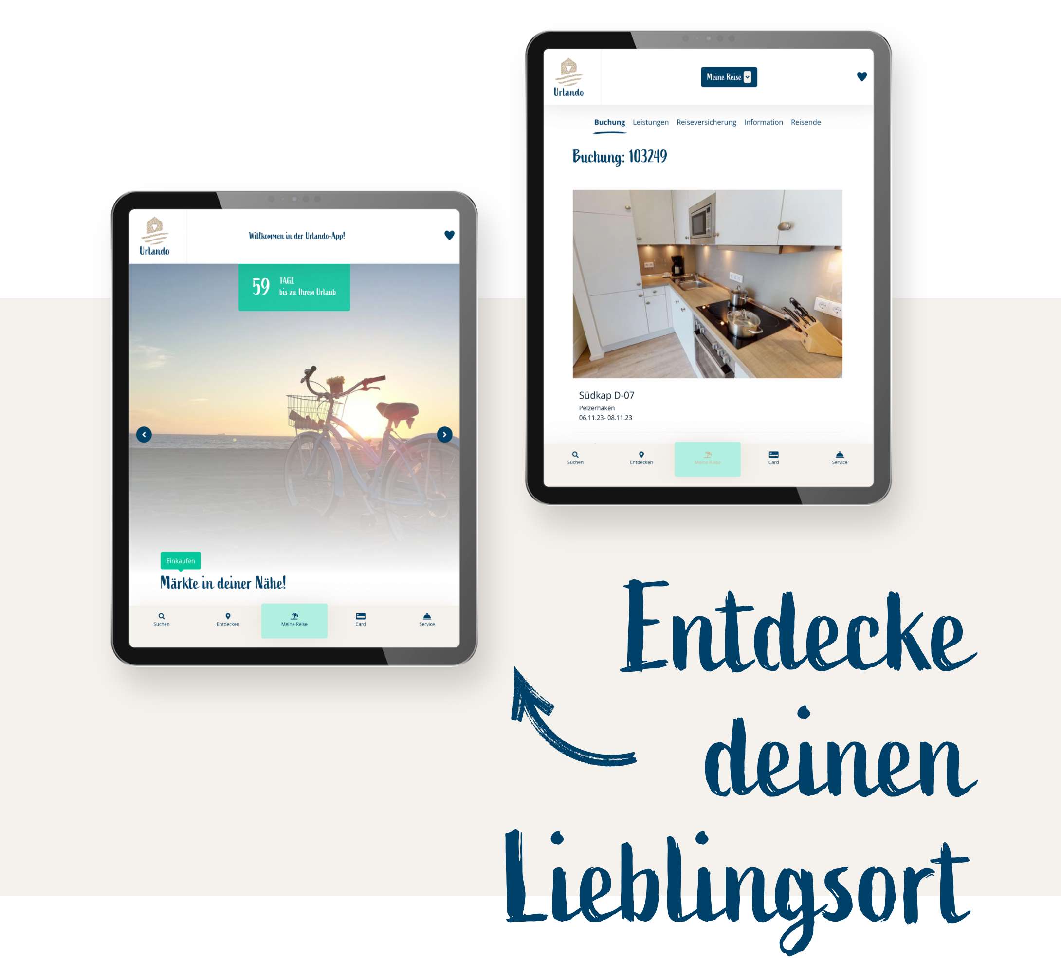 h2_uraos_teaser_7.jpg Die neue URLANDO-App in der Tabletversion.