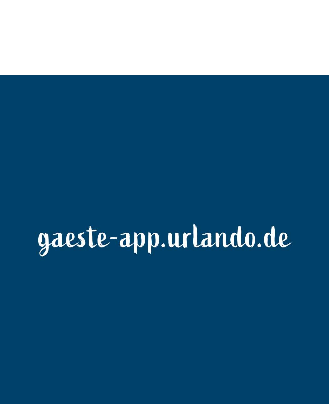 h2_uraos_teaser_9.jpg Linkkachel: gaeste-app.urlando.de