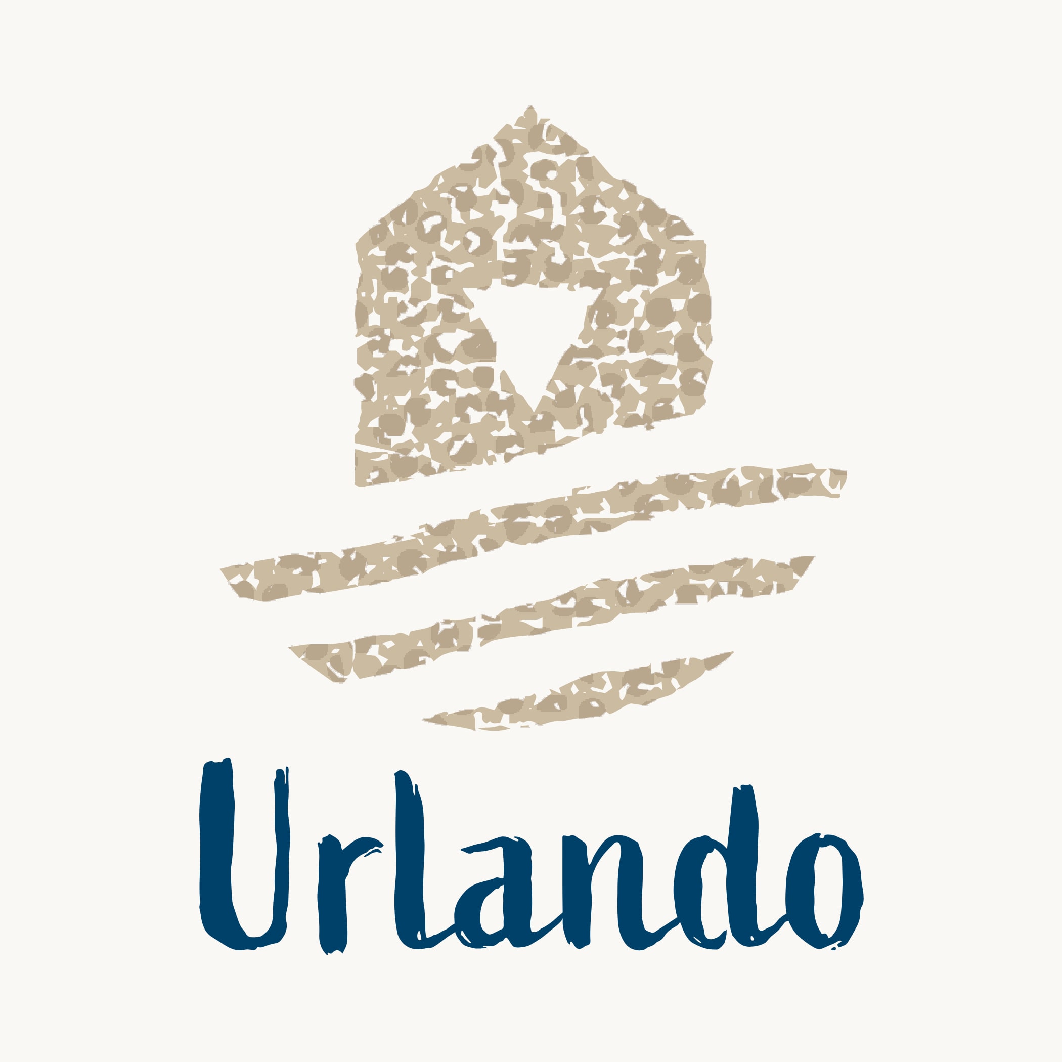hochzwei_urlando_teaser_01.jpg Urlando Logo in blau beige