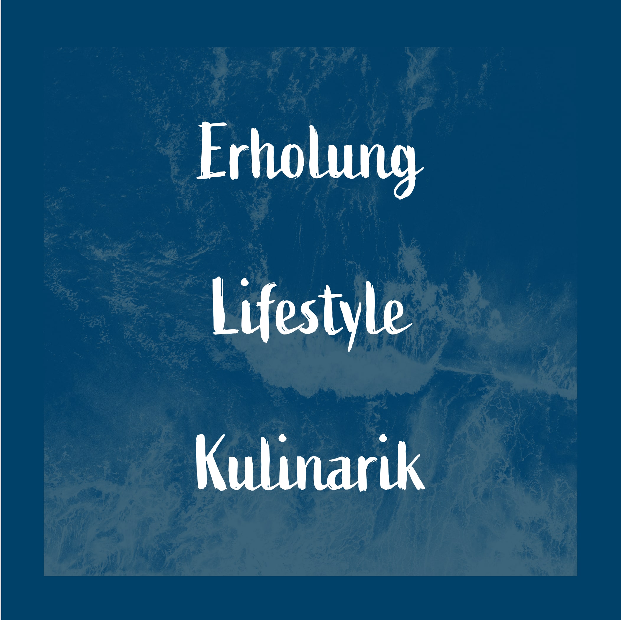 hochzwei_urlando_teaser_03.jpg Drei Wörter auf blauen Hintergrund