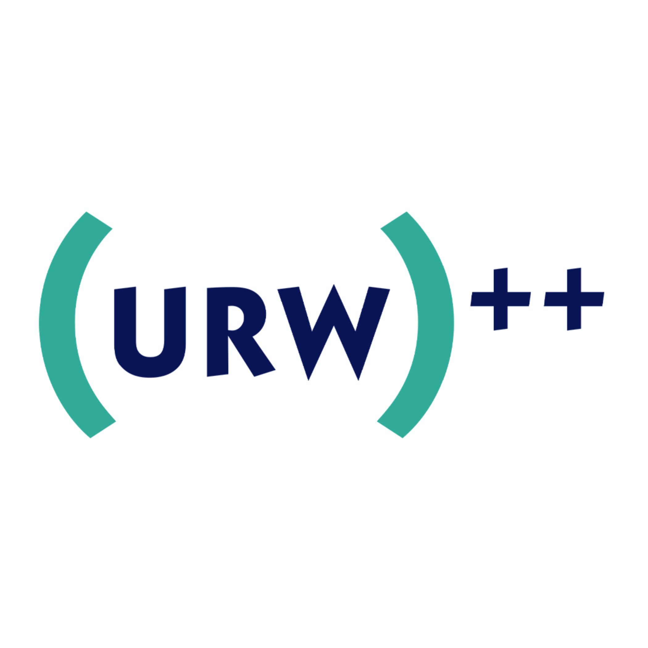 hochzwei_urw_teaser_02.jpg URW Logo mit Plus Zeichen