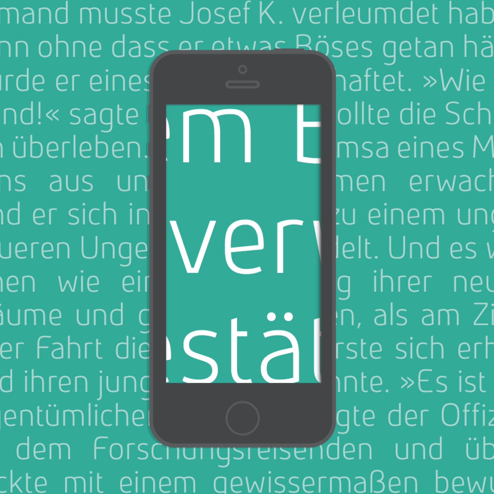 hochzwei_urw_teaser_04.jpg Schwarzes Iphone mit grünem Screen