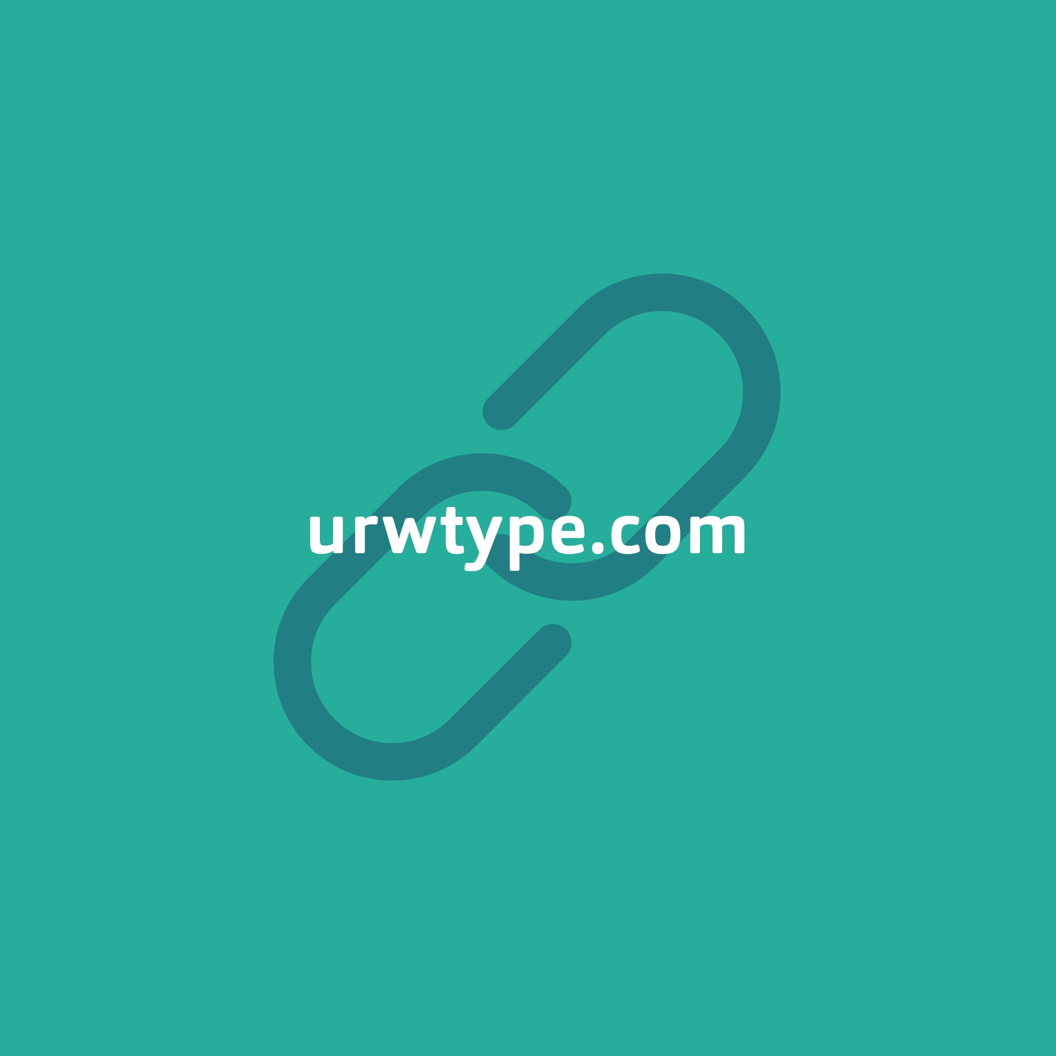 hochzwei_urw_teaser_08.jpg URL der urw seite mit Kettensymbol