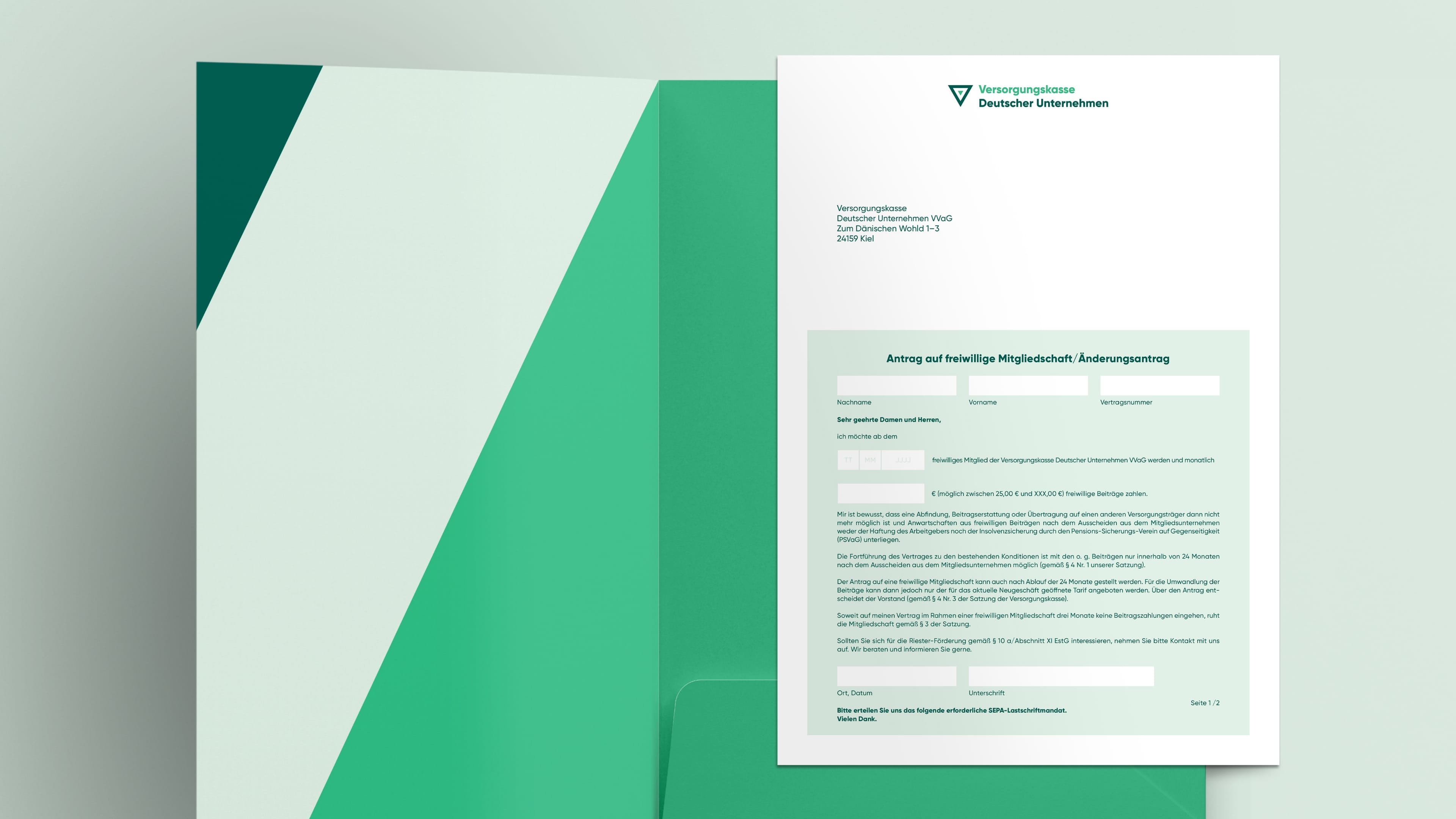 hochzwei_vrgu_slider_01.jpg Papier in Mappe zum Ausfüllen