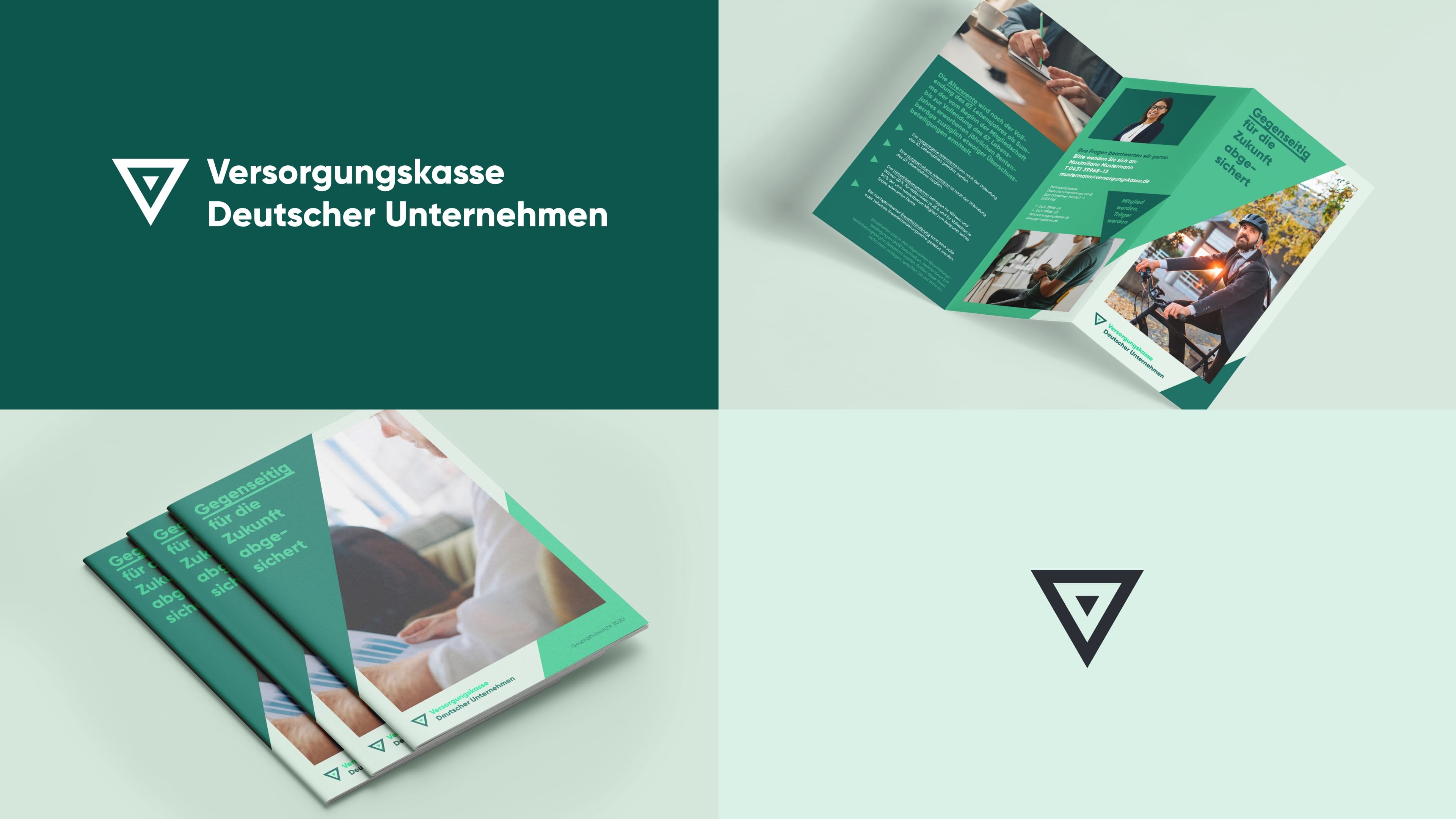 hochzwei_vrgu_slider_02.jpg Grüner Flyer der Versorgungskasse