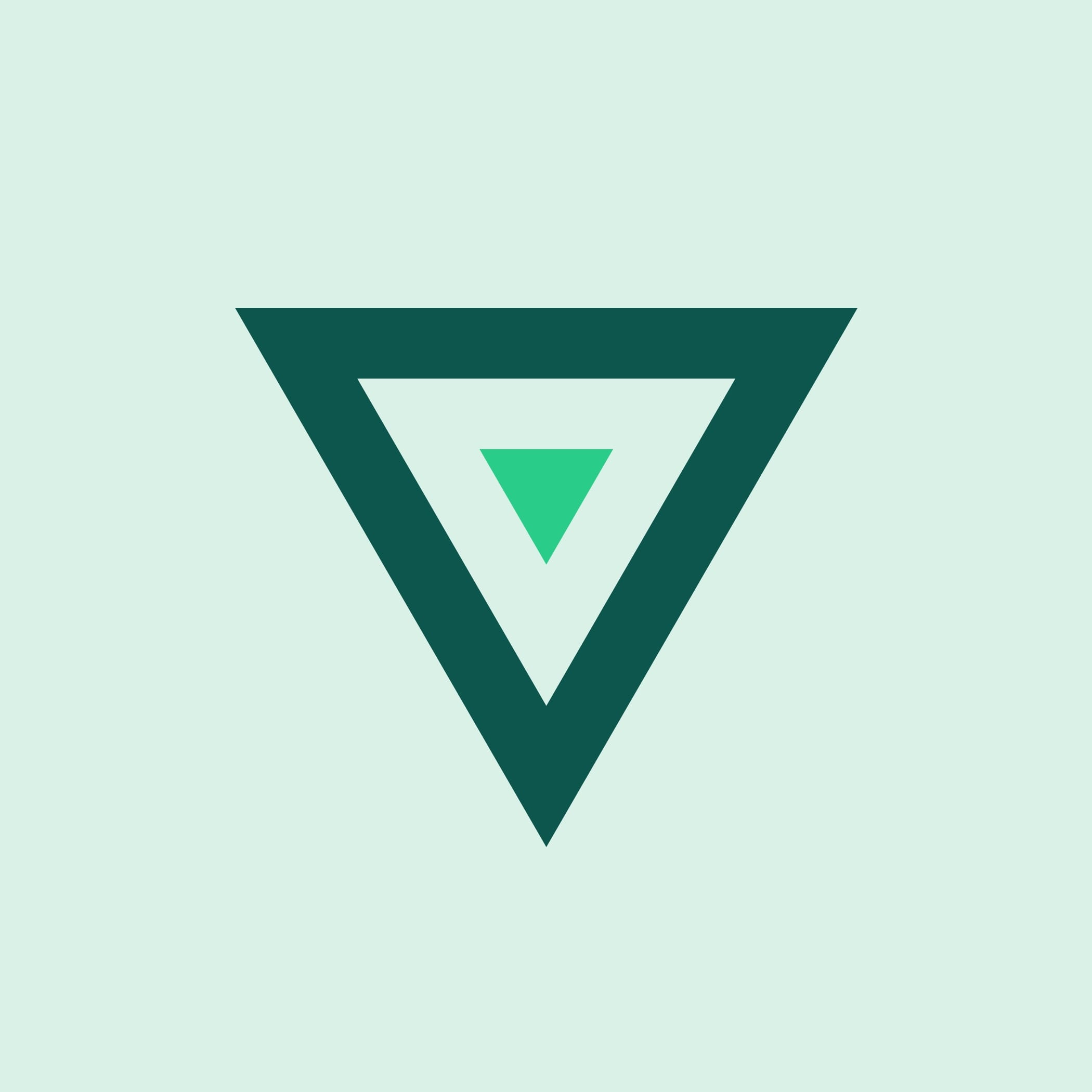 hochzwei_vrgu_teaser_01.jpg Drei grüne Dreiecke