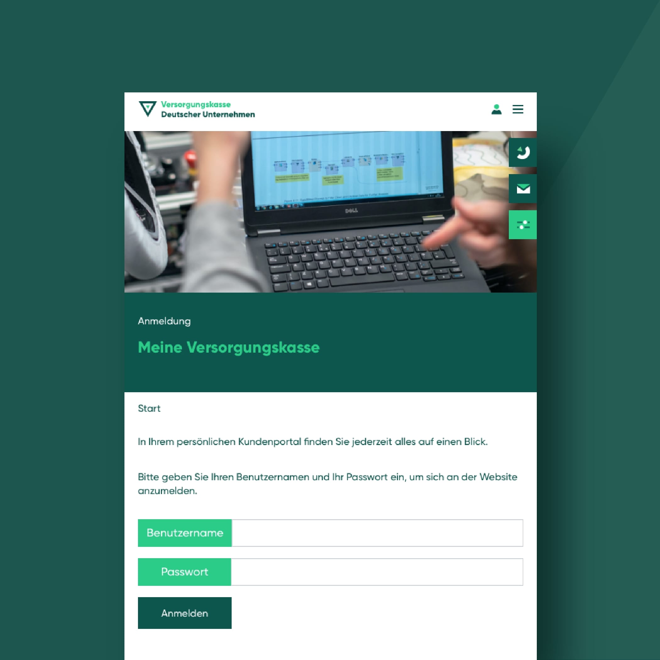 hochzwei_vrgu_teaser_05.jpg Homepage Auszug der Versorgungskasse