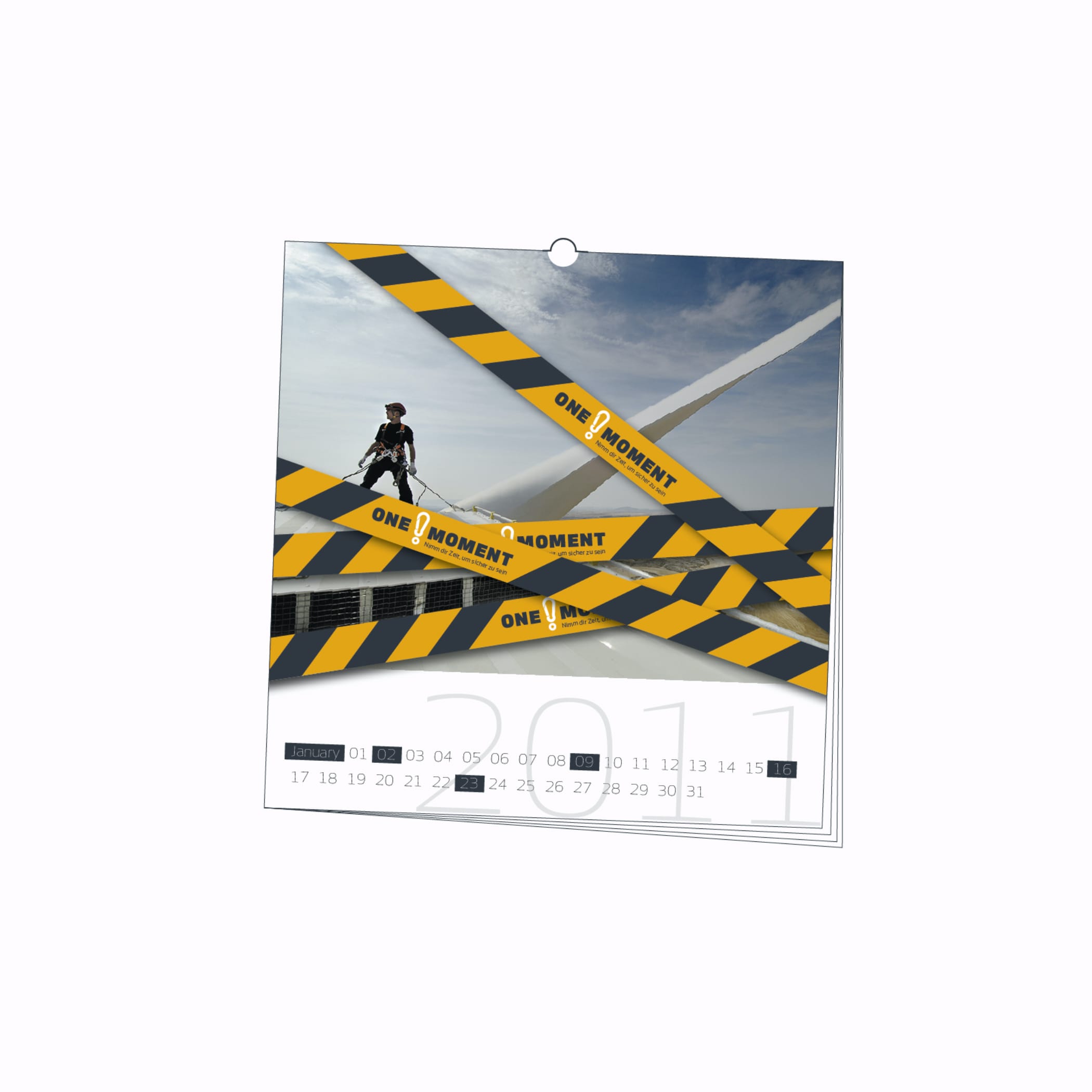 hochzwei_vestas_teaser_03.jpg Vestas Jahreskalender von 2011