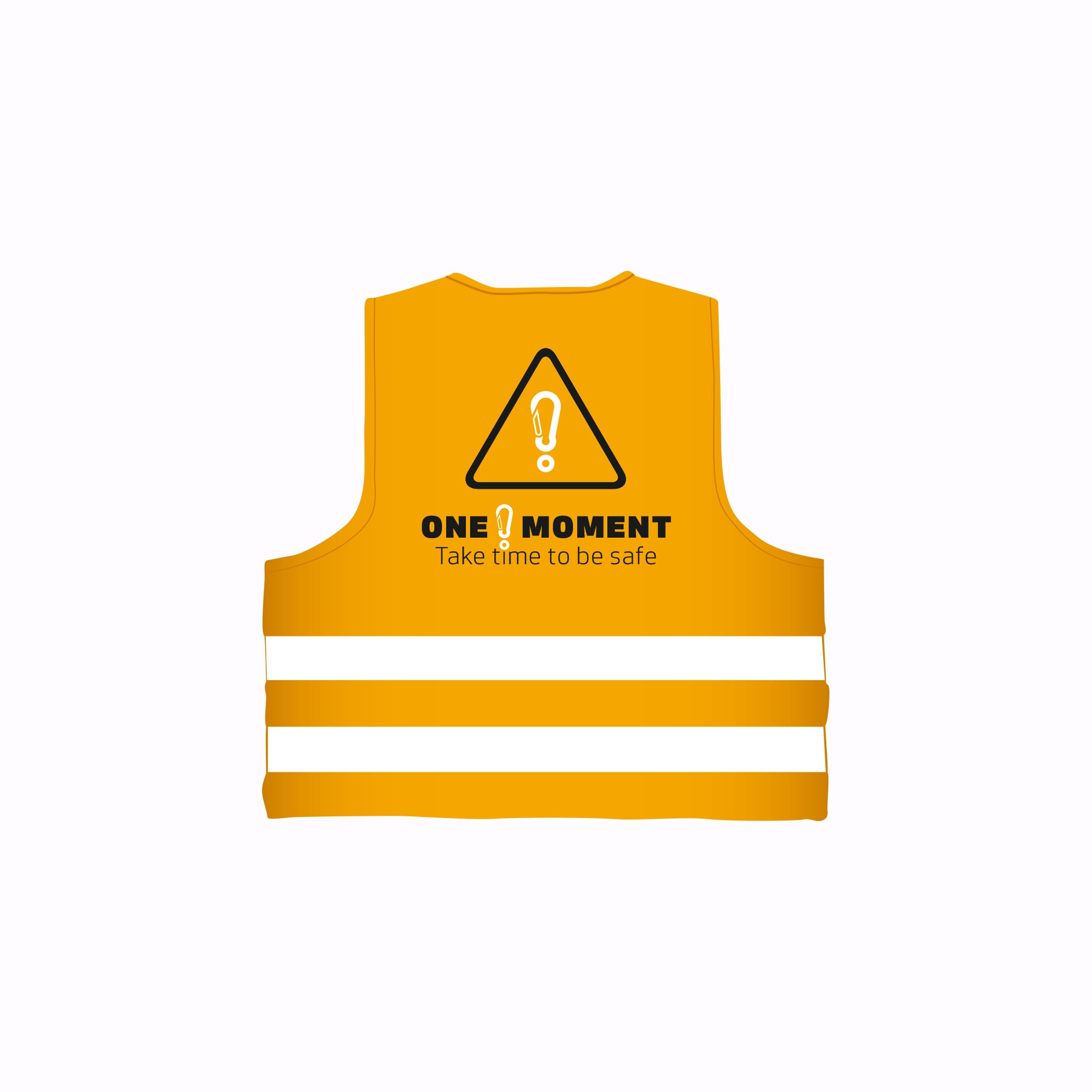 hochzwei_vestas_teaser_04.jpg Gelbe Warnweste mit weißen Streifen