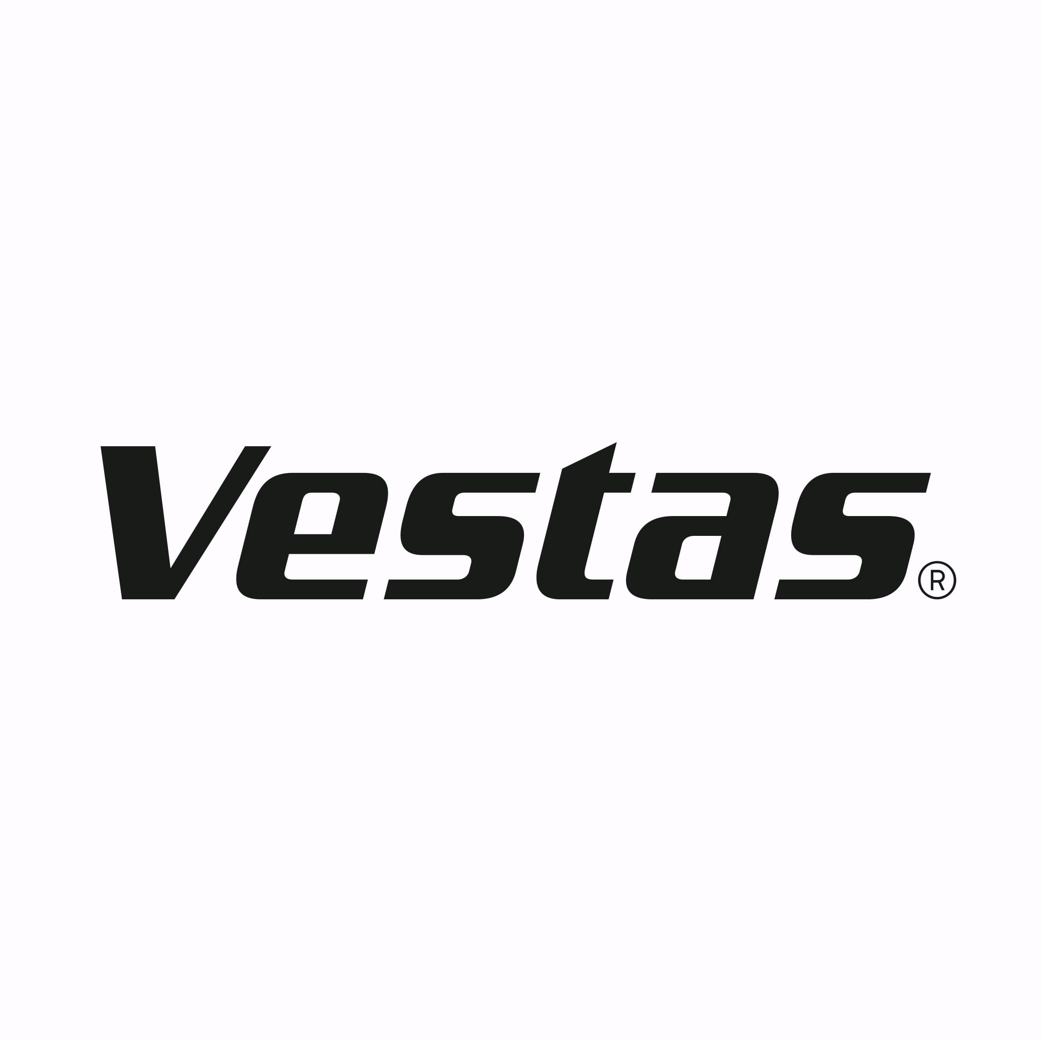 hochzwei_vestas_teaser_05.jpg weiß schwarzes Vestas Logo