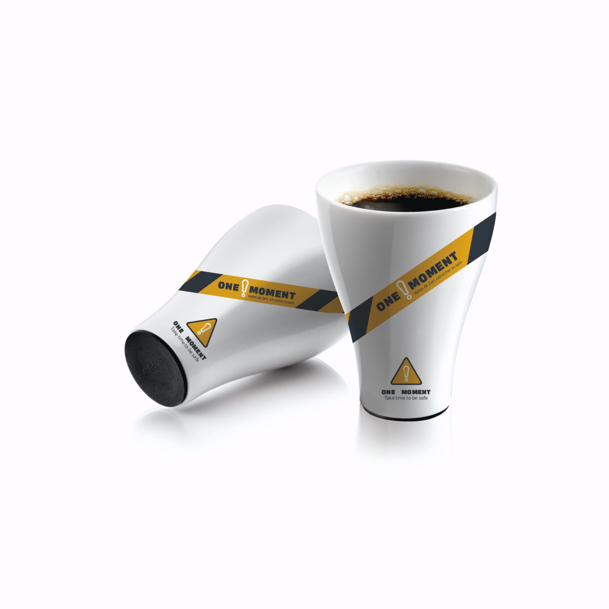 hochzwei_vestas_teaser_06.jpg Zwei weiße Kaffetassen