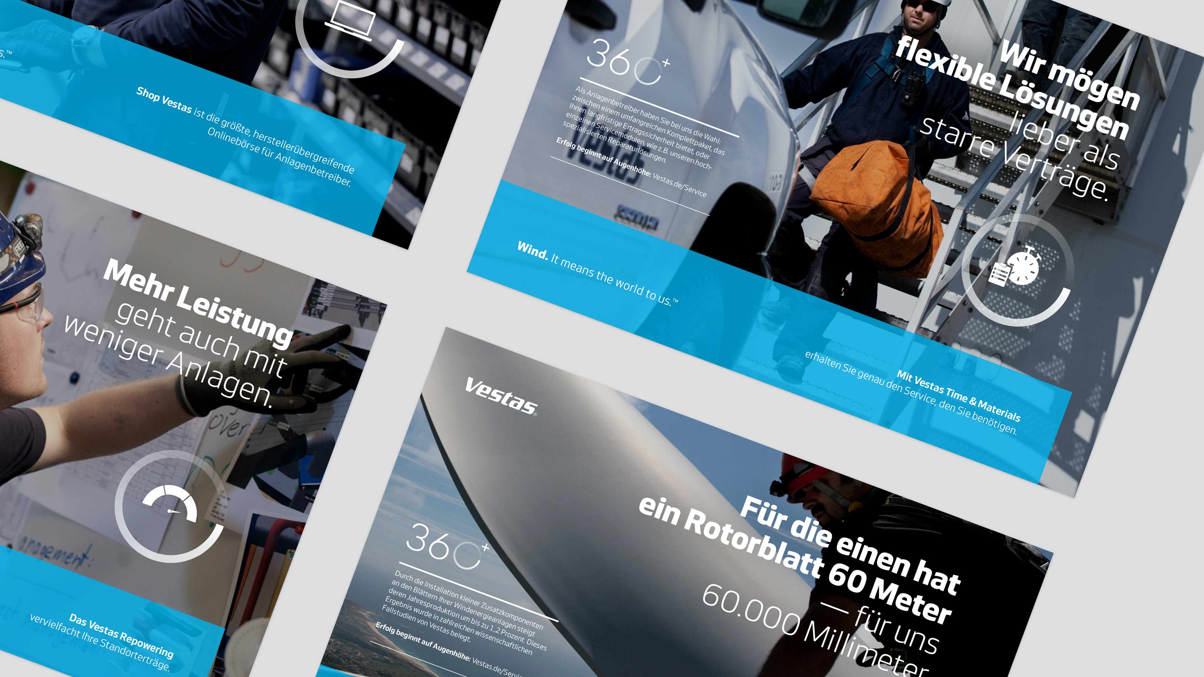 hochzwei_vestas_slider_01.jpg Vier Flyer von Vestas