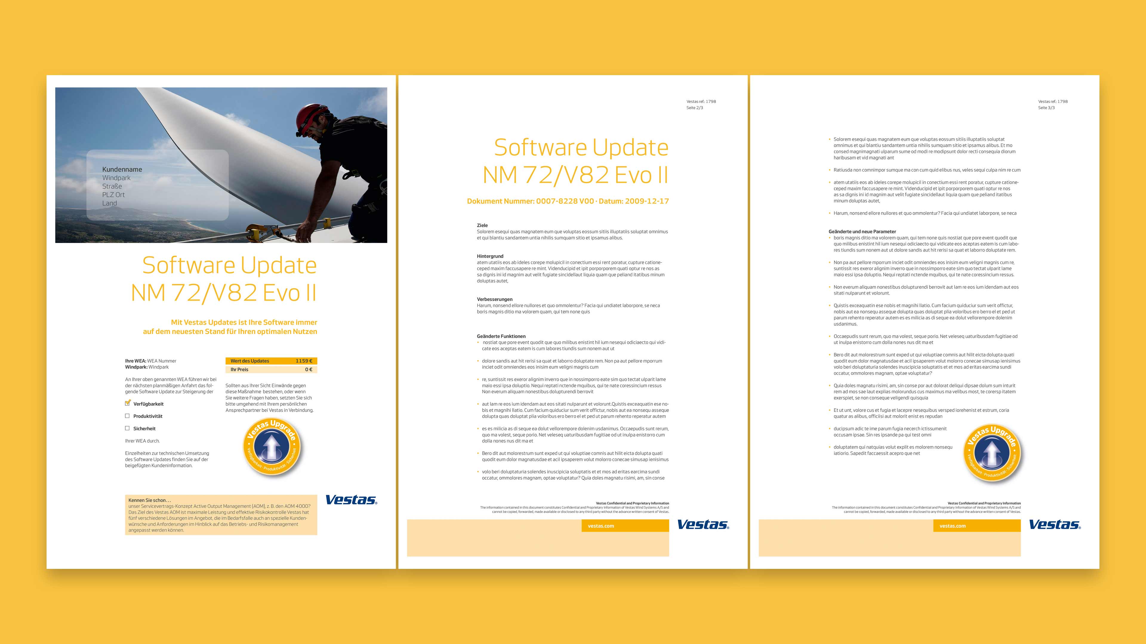hochzwei_vest_slider_01.jpg Drei Slider zu Vestas Update