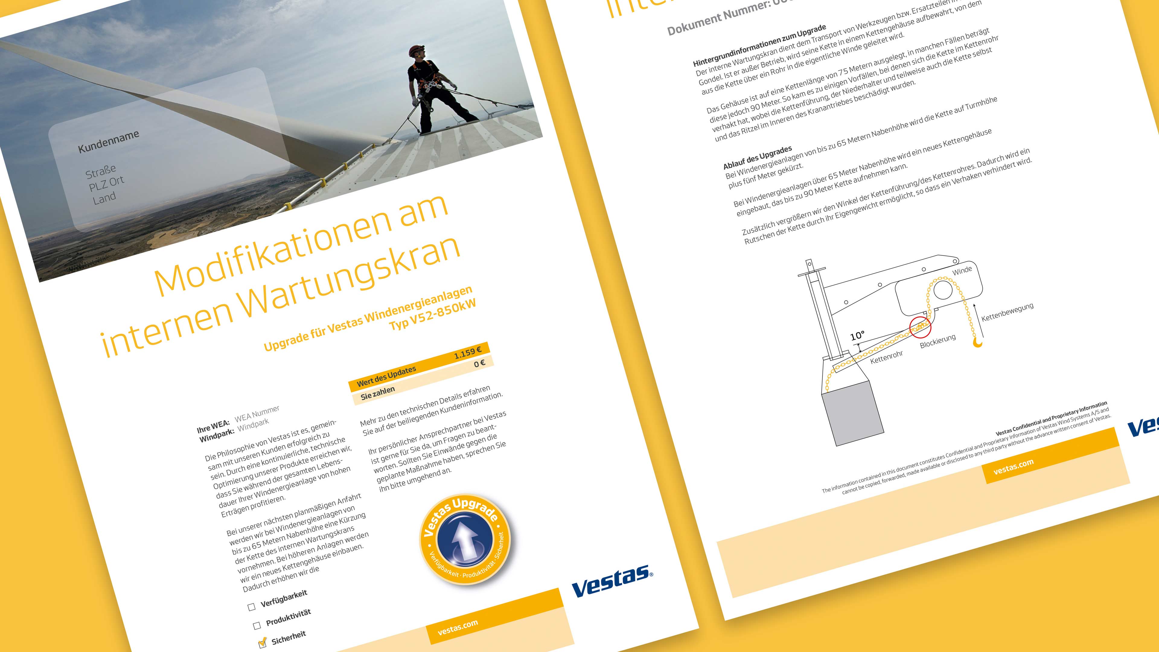 hochzwei_vest_slider_02.jpg Zwei Papiere von Vestas