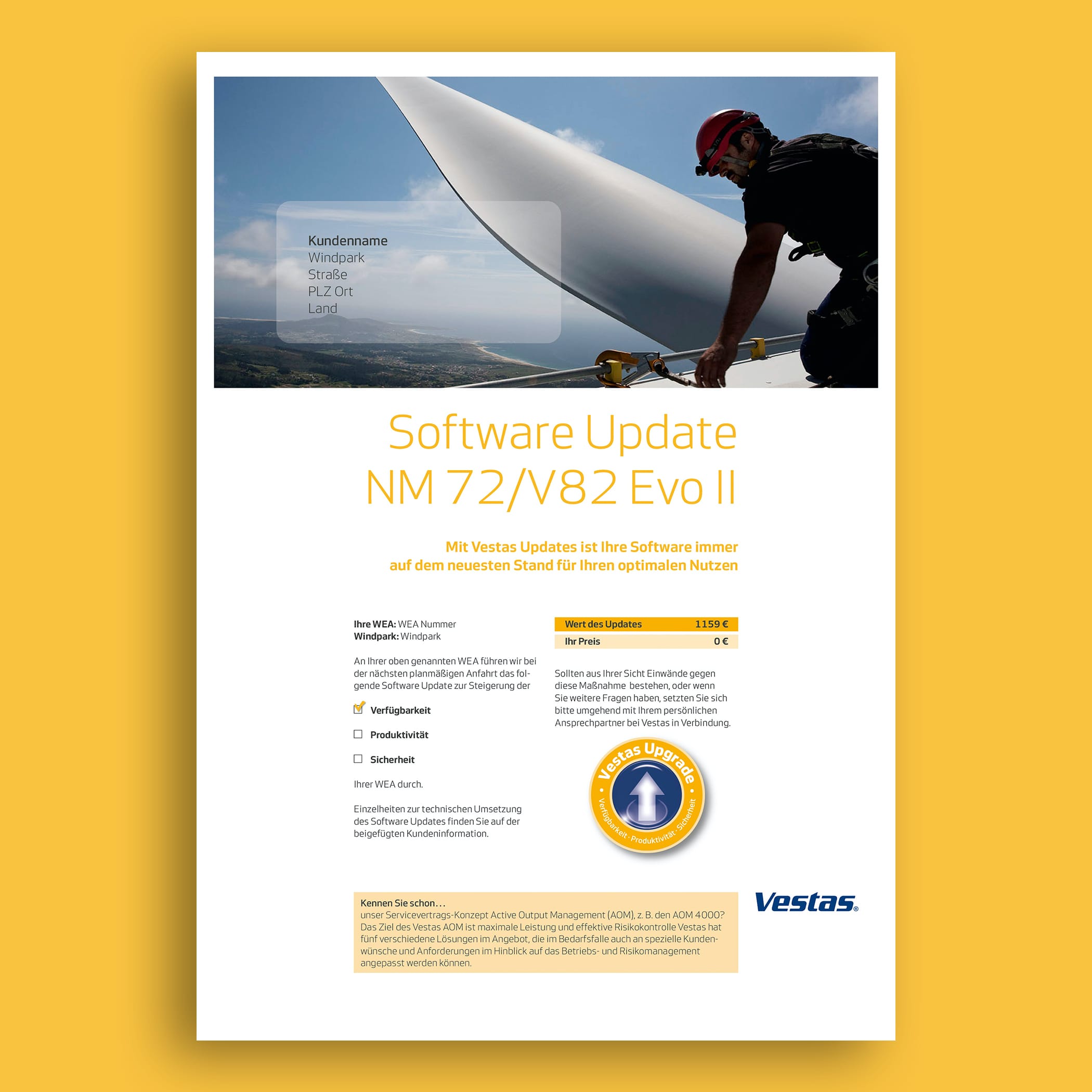 hochzwei_vest_teaser_02.jpg Vestas Papier zu Software Update