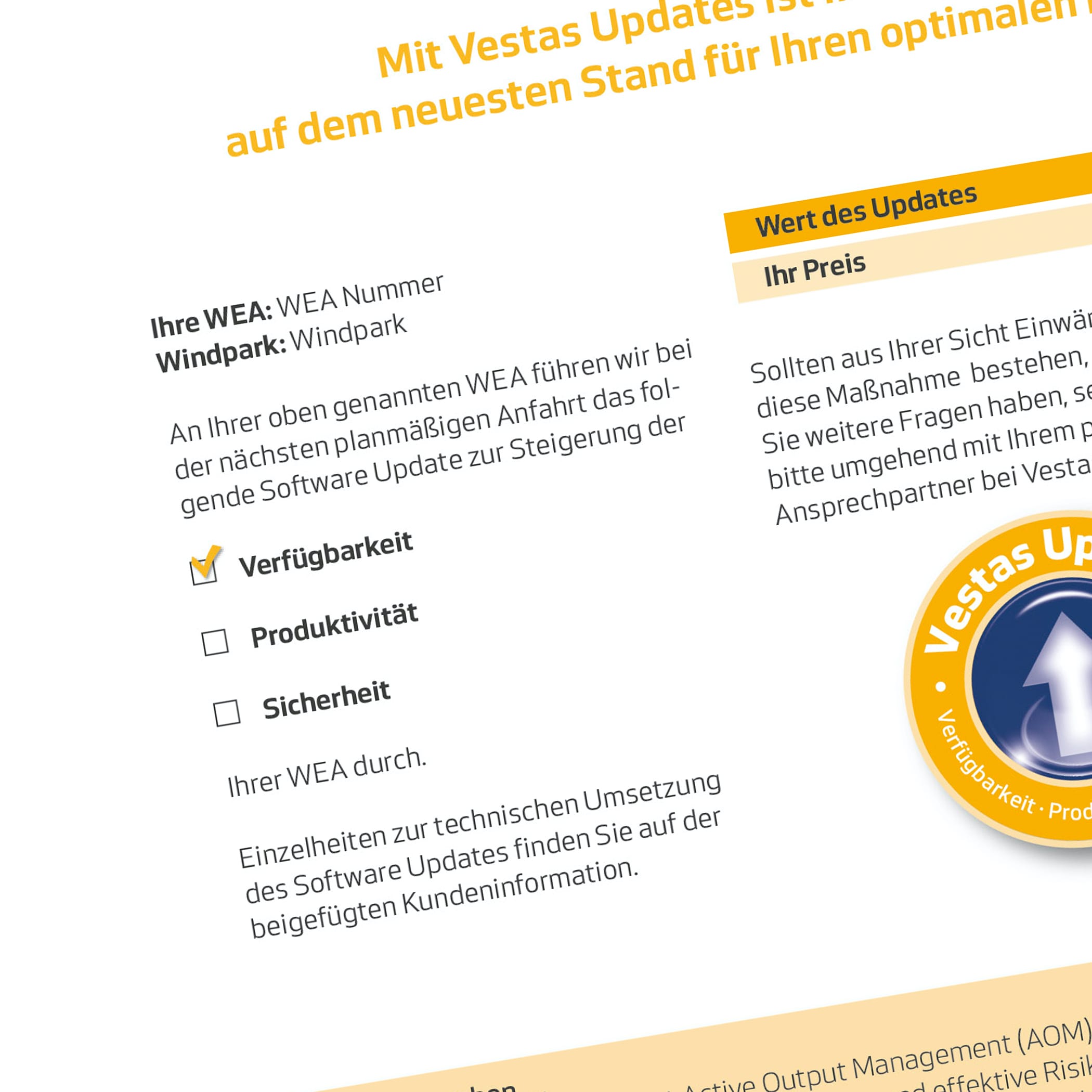 hochzwei_vest_teaser_07.jpg Vestas Updates Ausschnitt von der Homepage