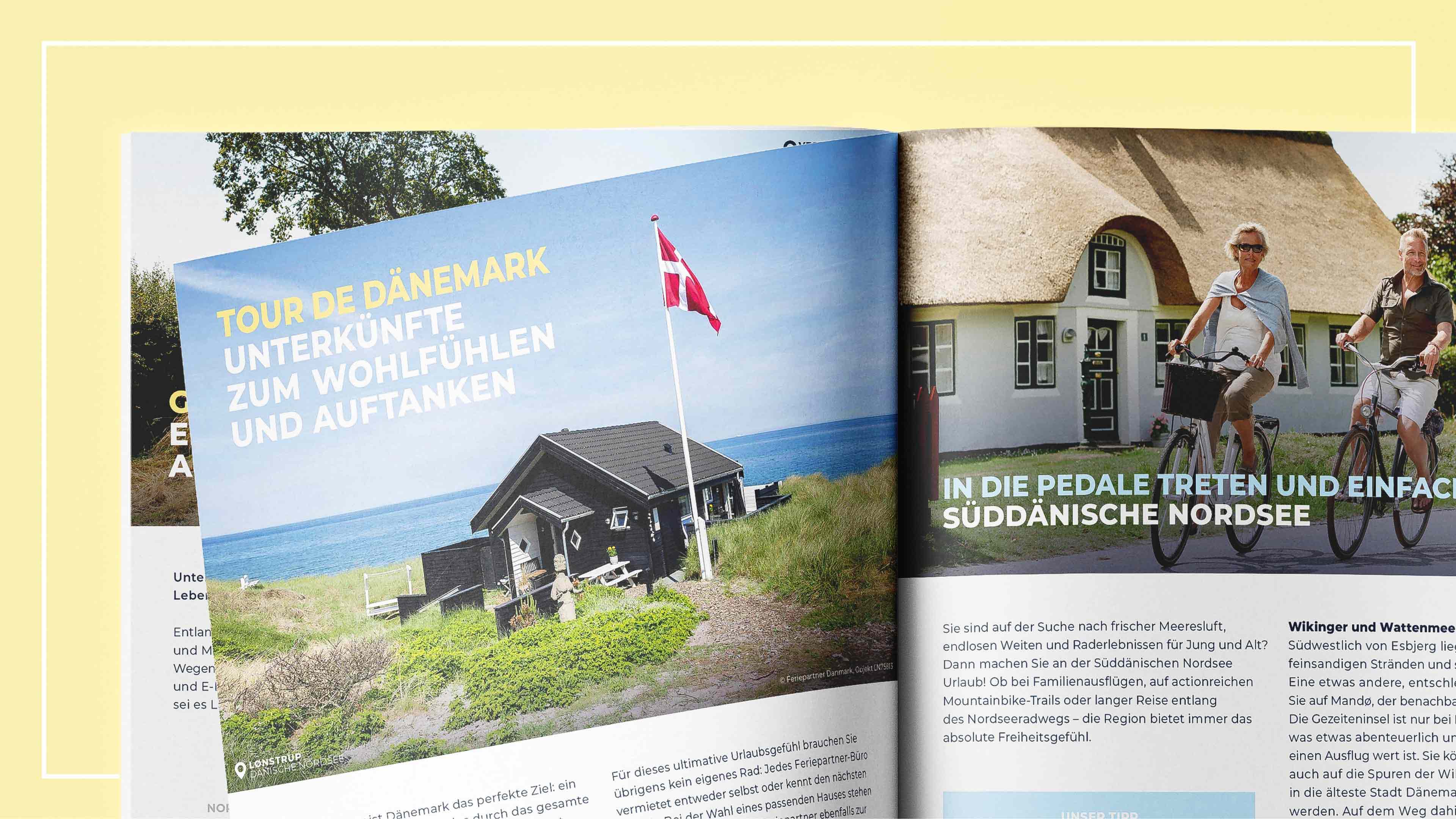 hochzwei_kvideAdvertorial_slider_01.jpg Visitdenmark über Wohlfühlorte in Dänemark