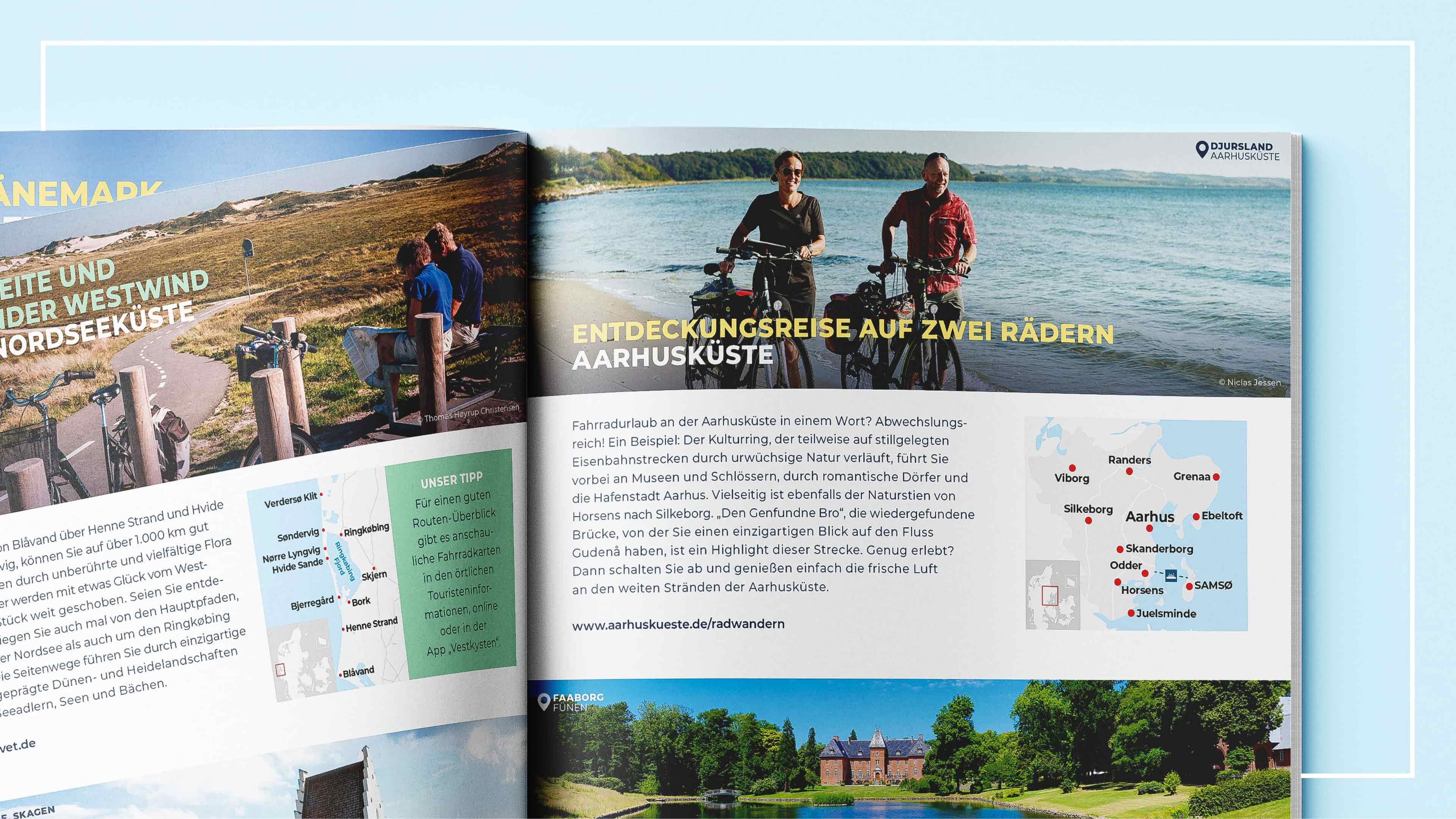 hochzwei_kvideAdvertorial_slider_02.jpg Visitdenmark Artikel über Erlebnisreisen in Dänemark