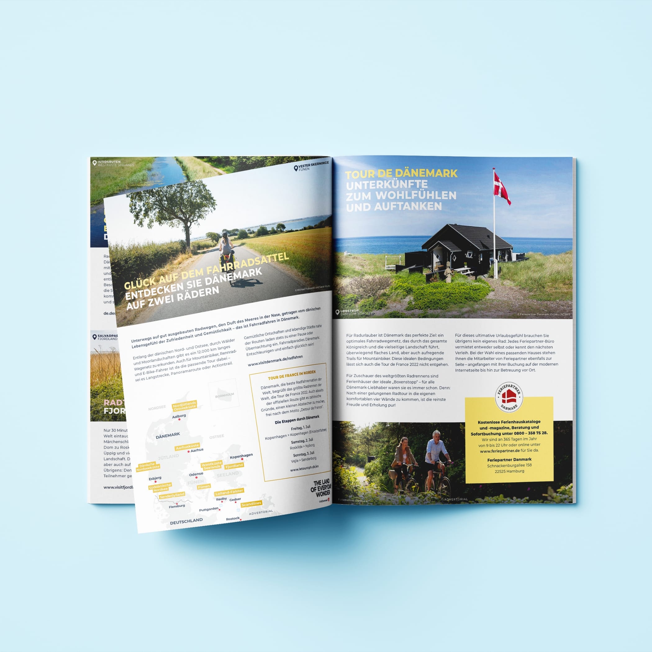 hochzwei_kvideAdvertorial_teaser_01.jpg Artikel im Visitdenmark advertorial 2022