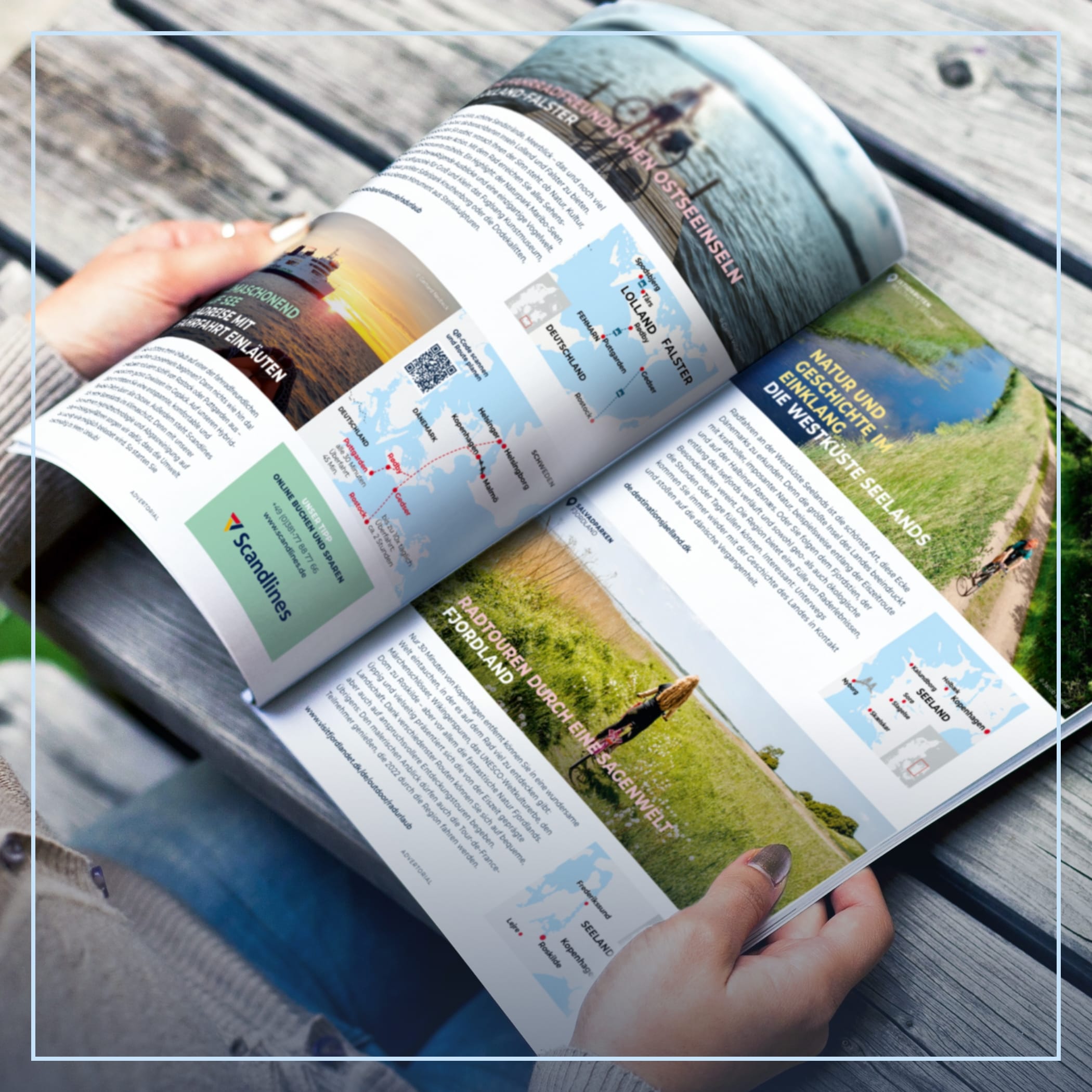 hochzwei_kvideAdvertorial_teaser_03.jpg Visitdenmark Artikel über Urlaubsziele