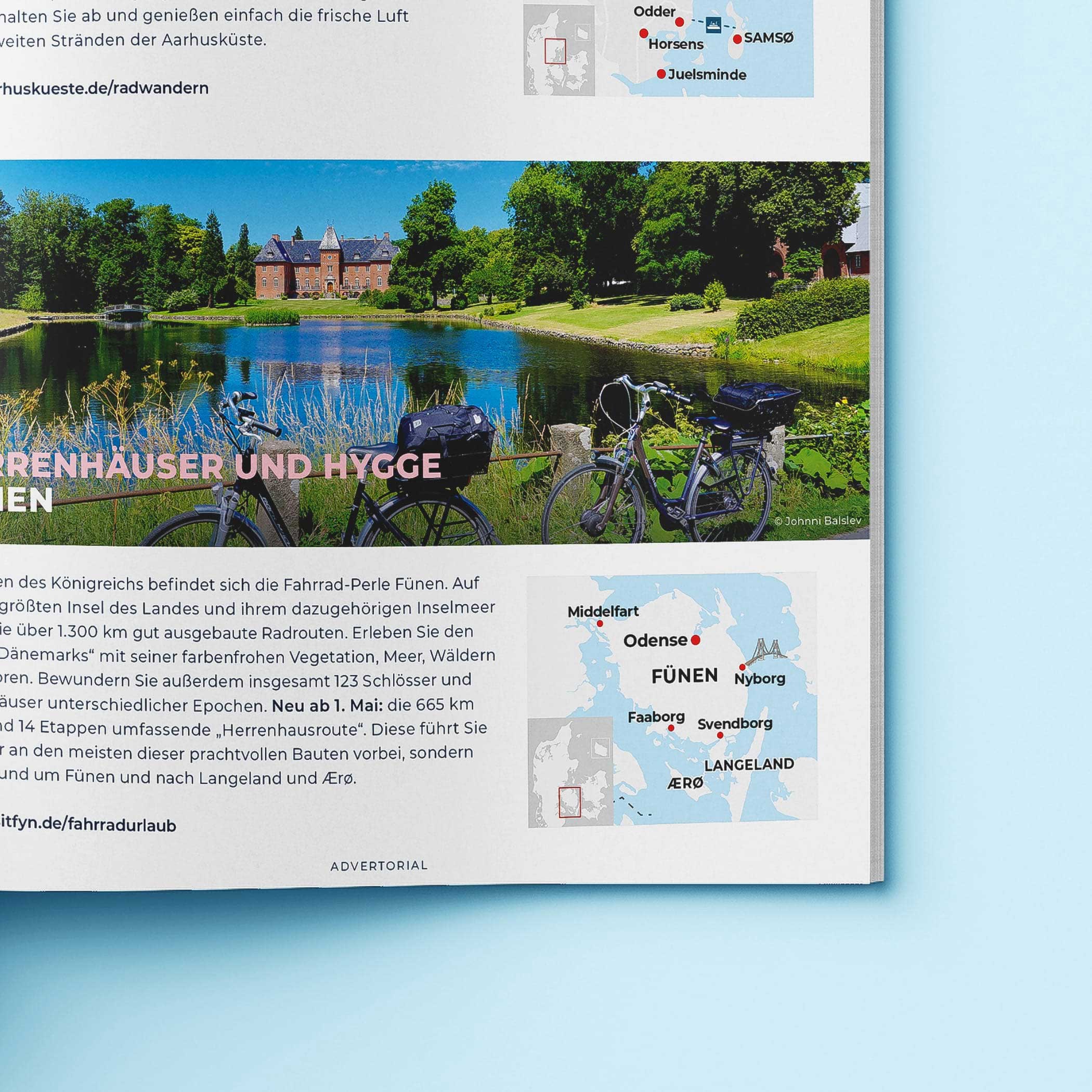 hochzwei_kvideAdvertorial_teaser_04.jpg Vistidenmark advertorial 2022