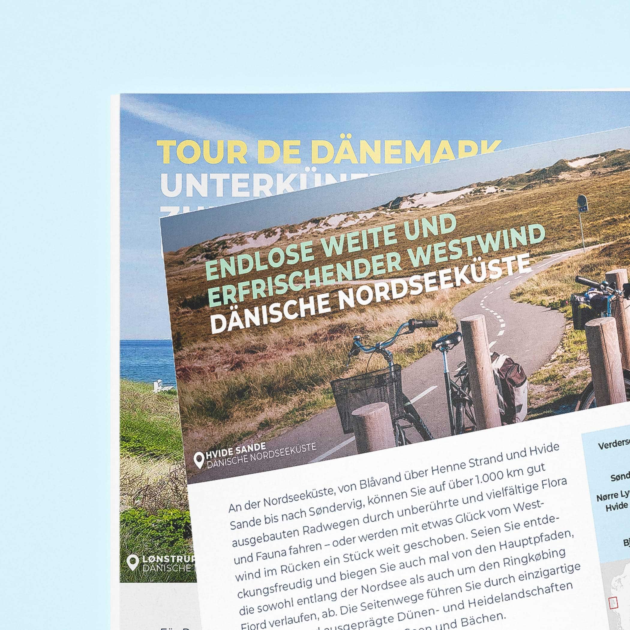hochzwei_kvideAdvertorial_teaser_05.jpg Artikel über die Nordseeküste
