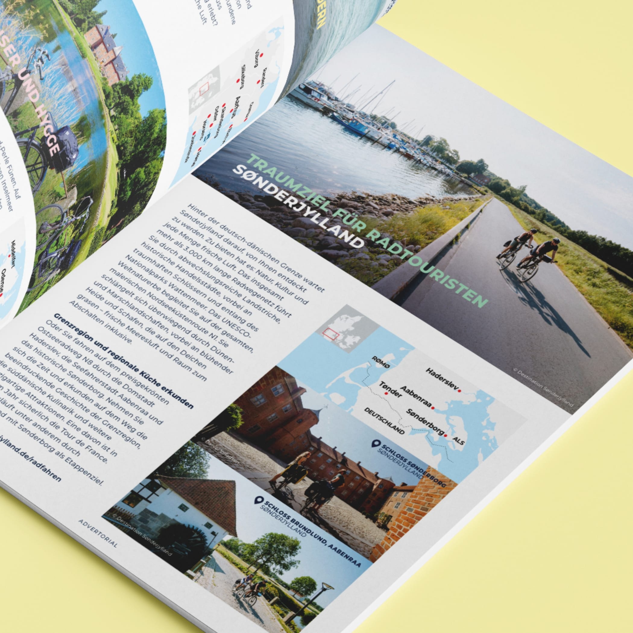 hochzwei_kvideAdvertorial_teaser_07.jpg Katalogseite mit drei Bildern