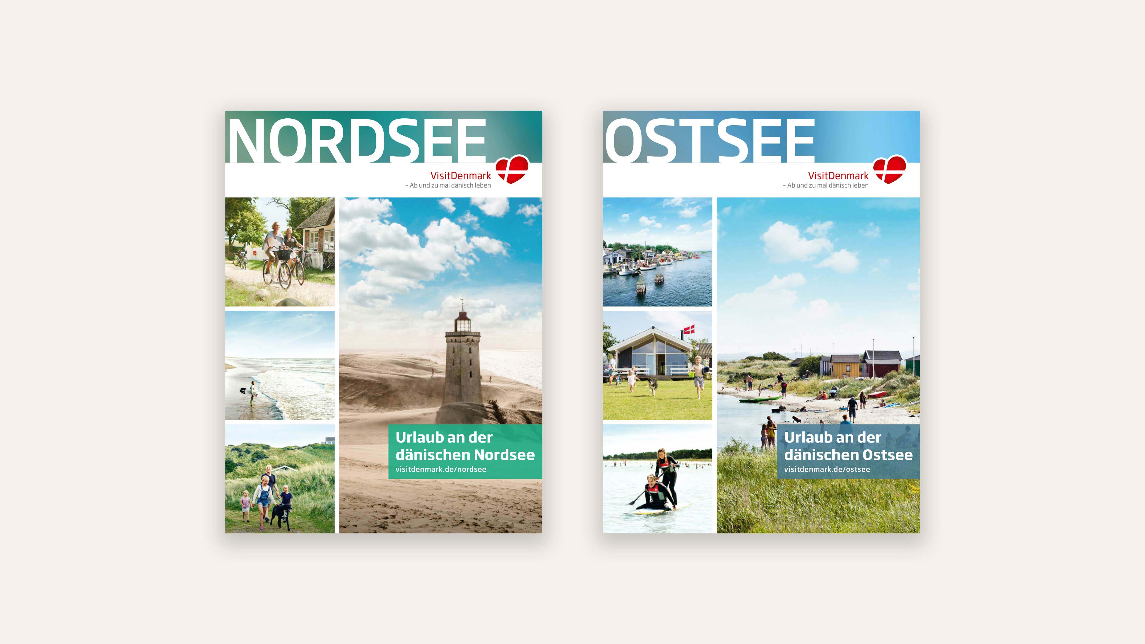 hochzwei_vide_slider_01.jpg Frontseite des Visitdenmark Jahreskatalog 2017