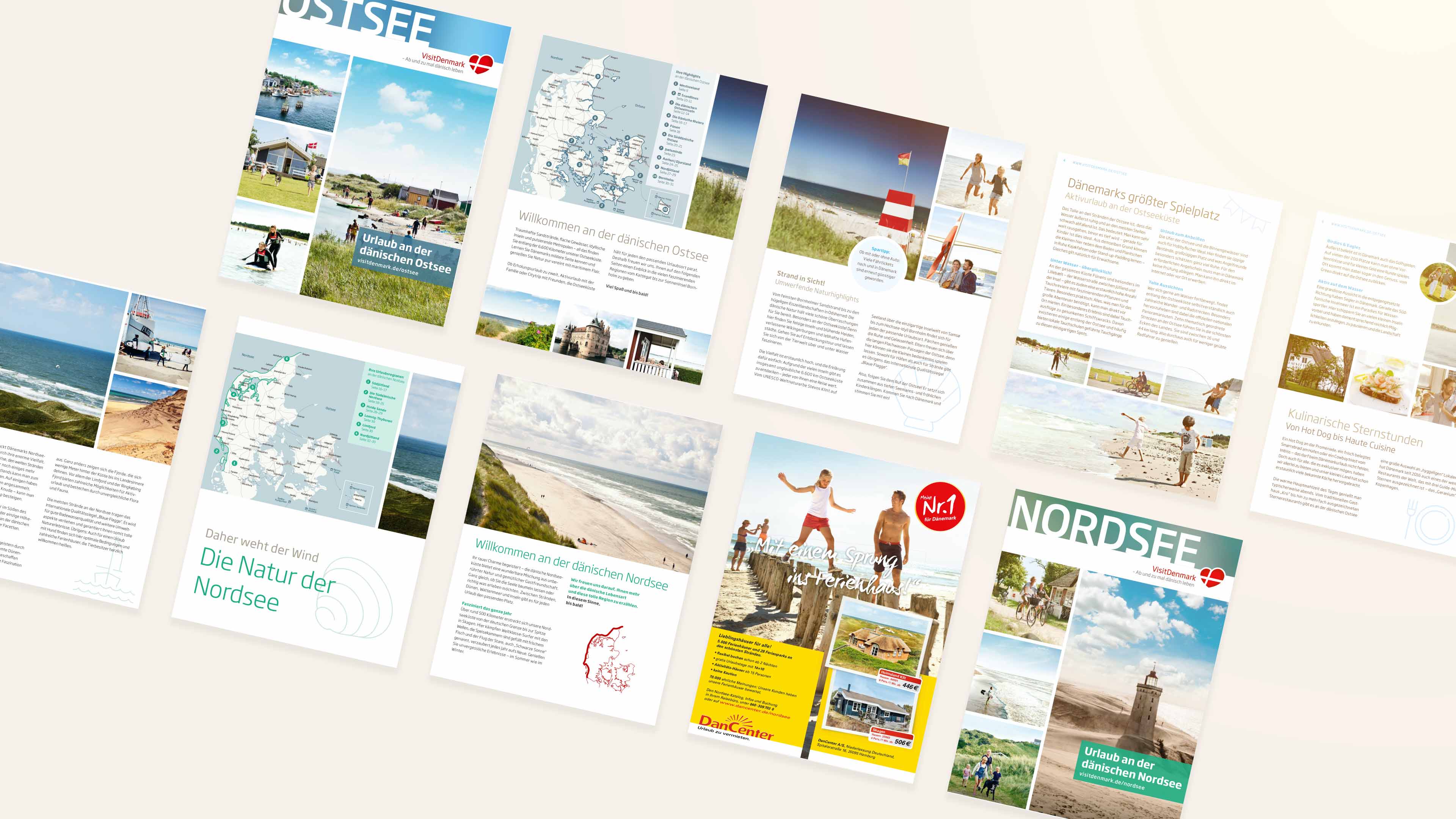 hochzwei_vide_slider_02.jpg Viele Katalogseiten des Visitdenmark Jahreskatalogs 2017